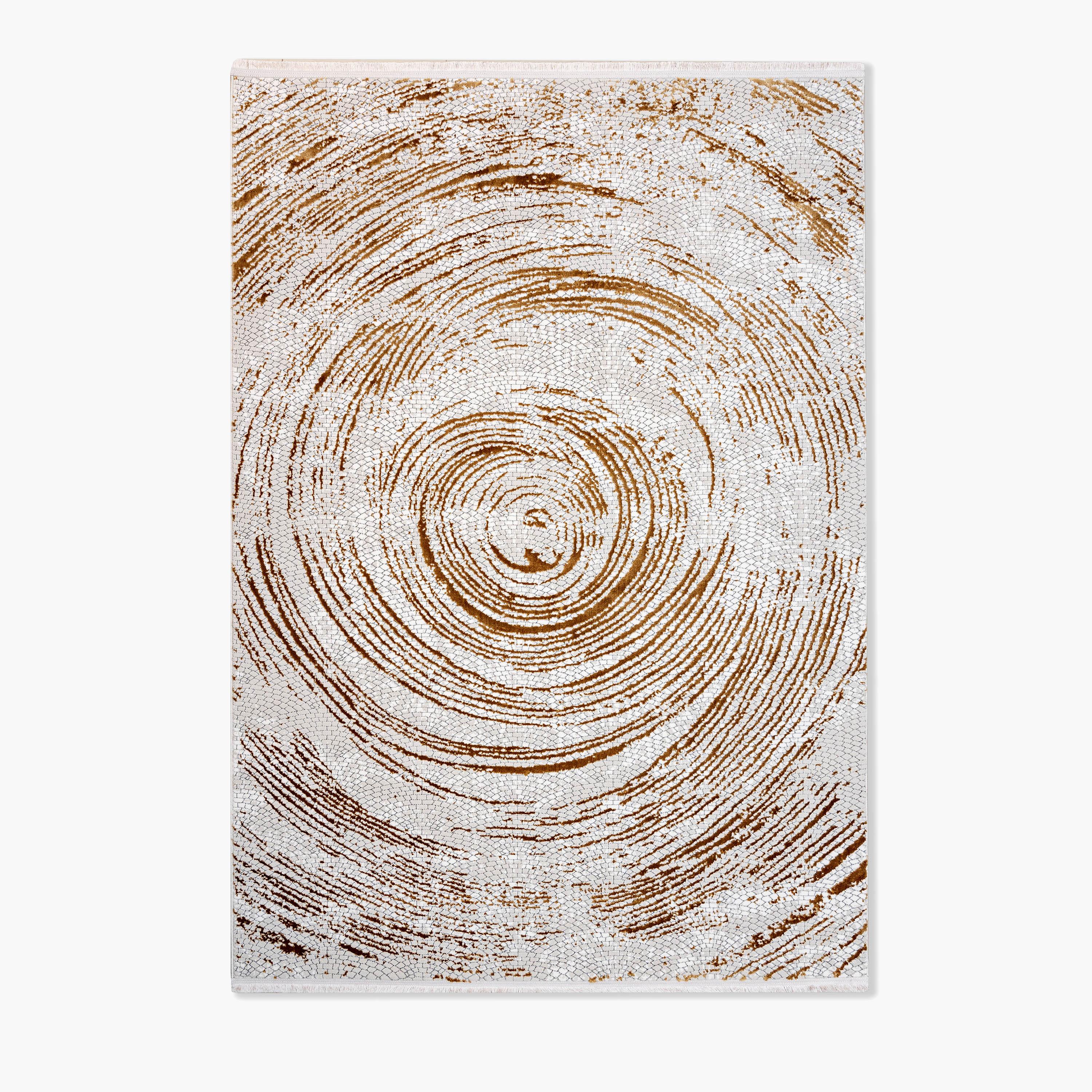 سجادة من سي سي سبايكا - 160x230 سم-hbxdecorandfurnishings-floorcoverings-rugs-image-5