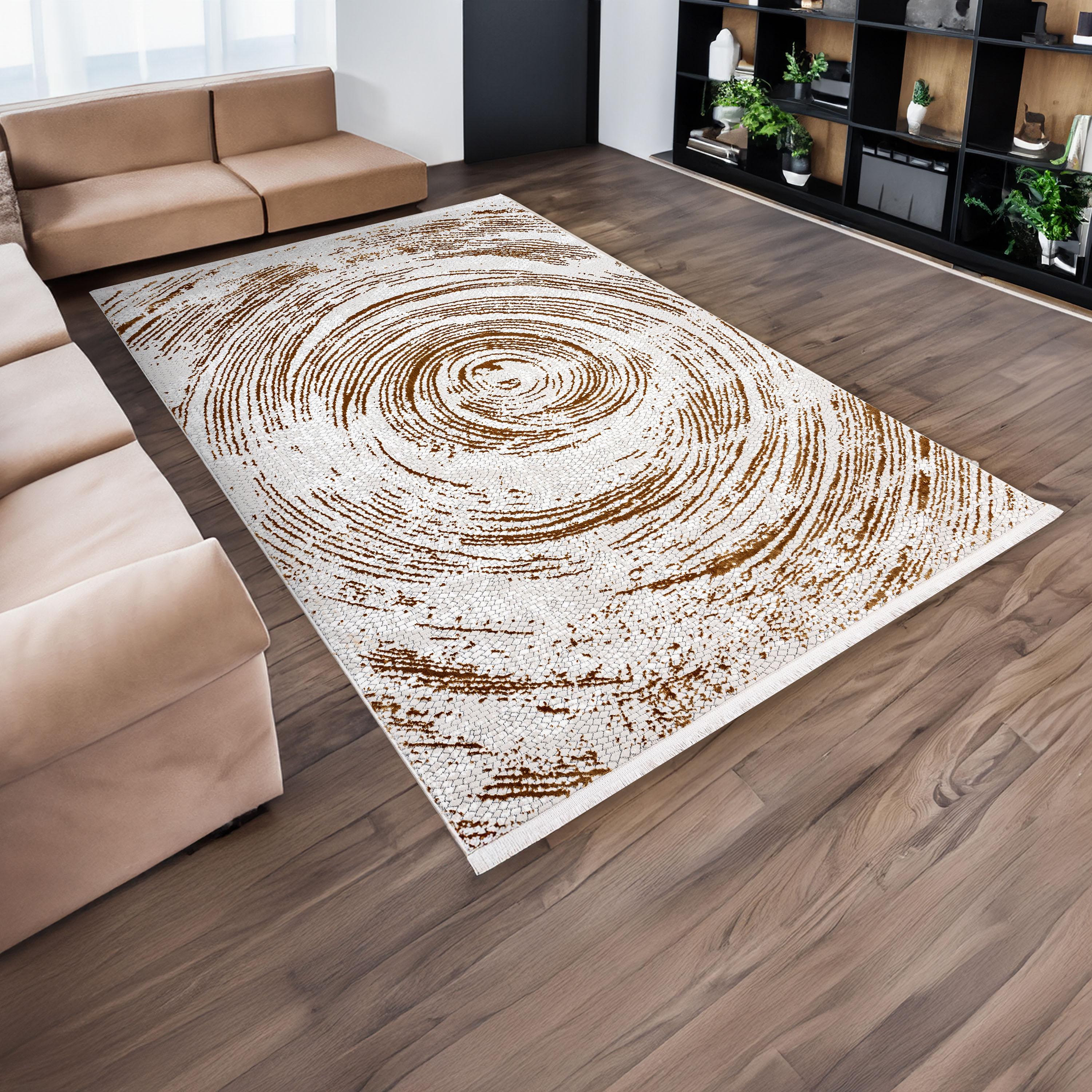 سجادة من سي سي سبايكا - 200x300 سم-hbxdecorandfurnishings-floorcoverings-rugs-image-1