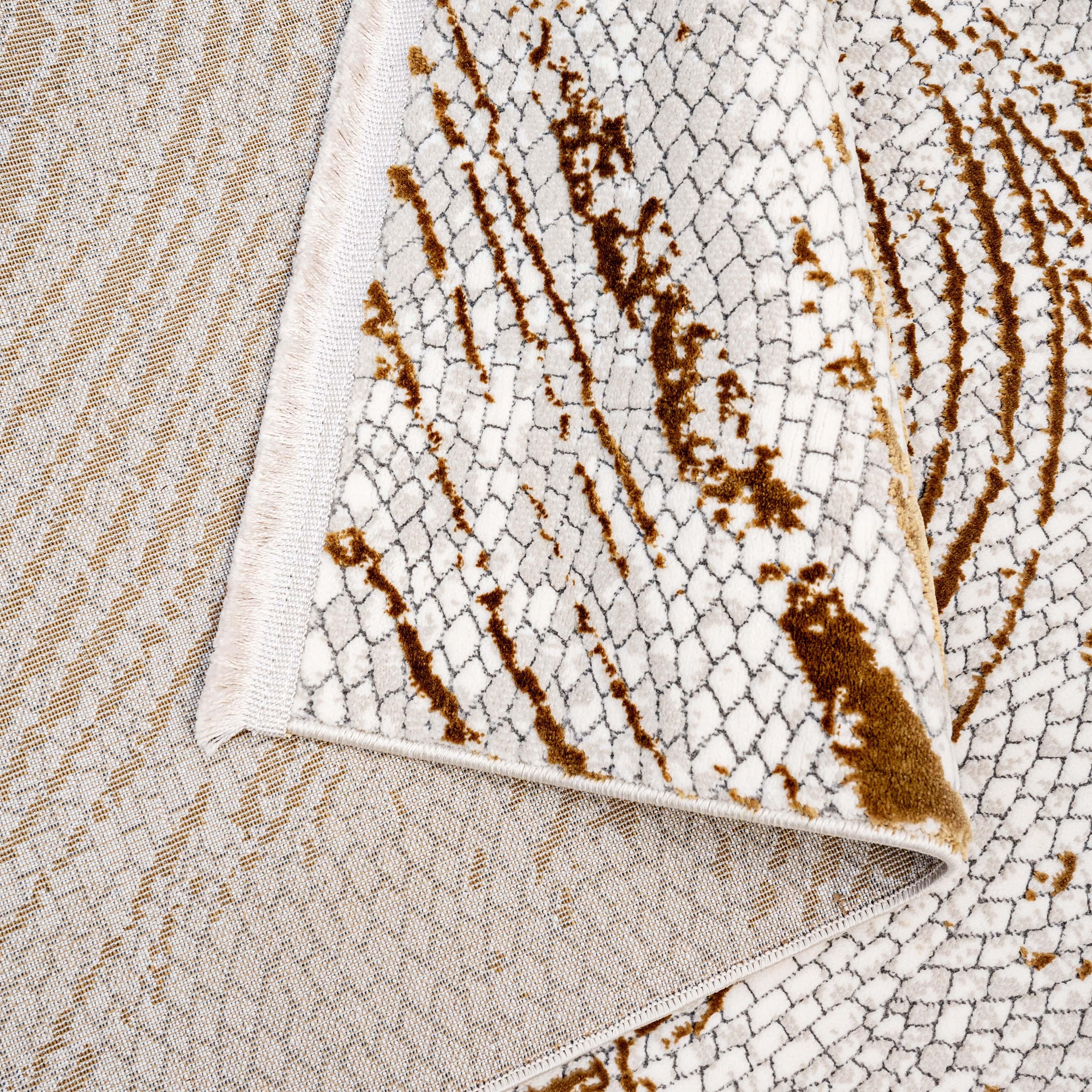سجادة من سي سي سبايكا - 200x300 سم-hbxdecorandfurnishings-floorcoverings-rugs-image-2