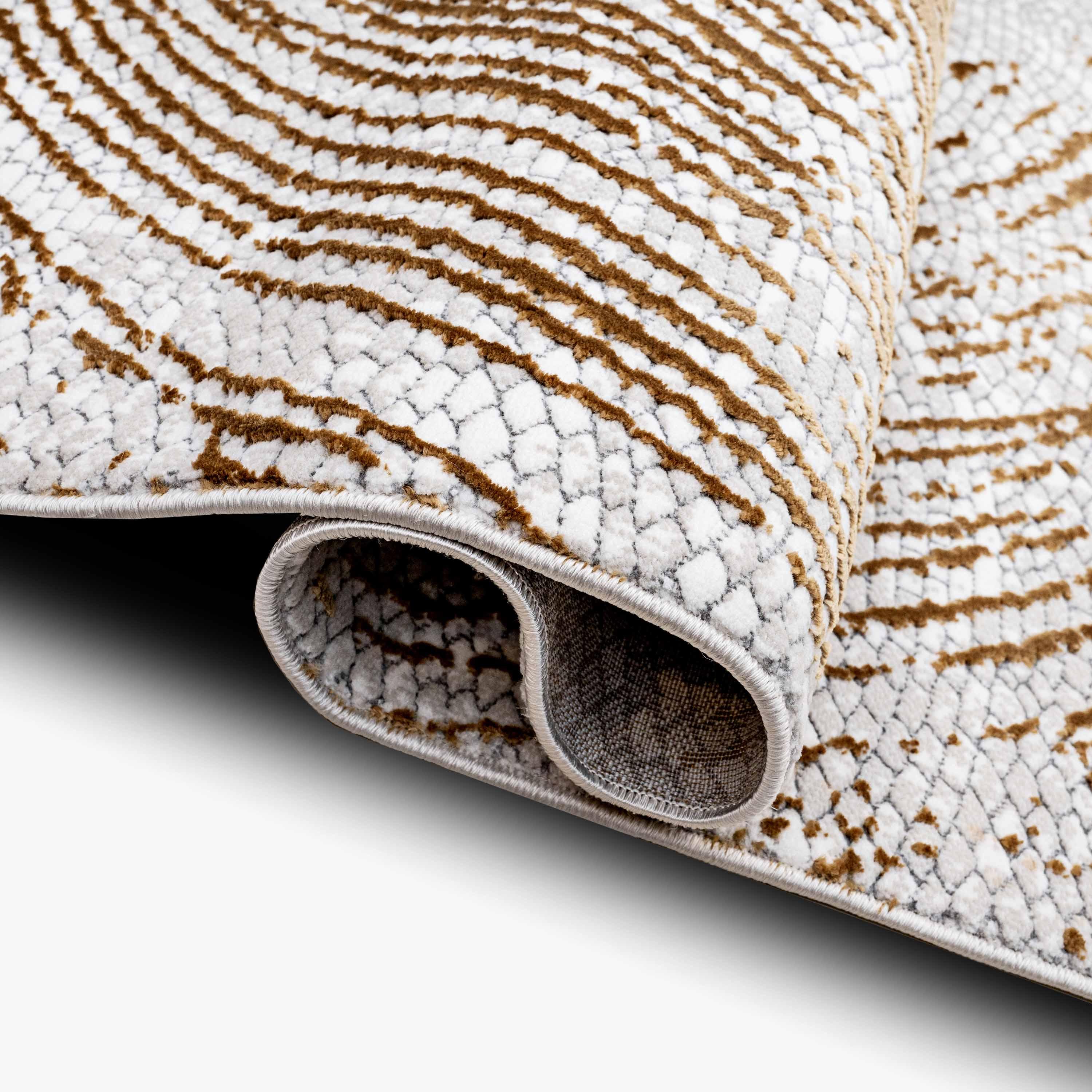 سجادة من سي سي سبايكا - 200x300 سم-hbxdecorandfurnishings-floorcoverings-rugs-image-3