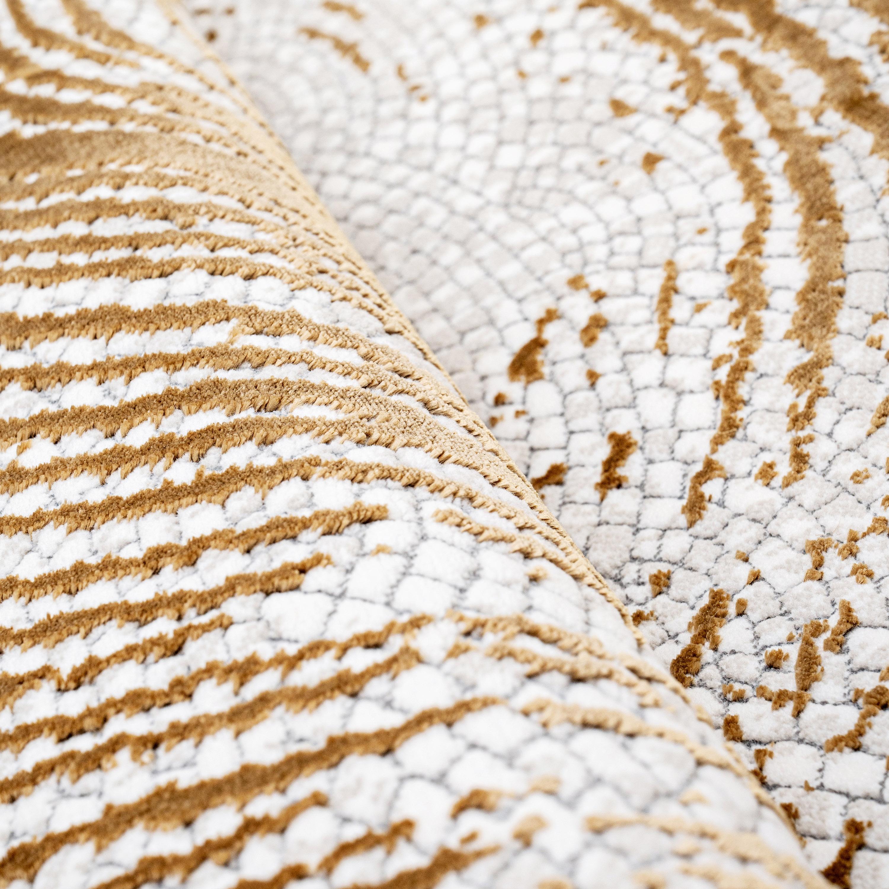سجادة من سي سي سبايكا - 200x300 سم-hbxdecorandfurnishings-floorcoverings-rugs-image-4