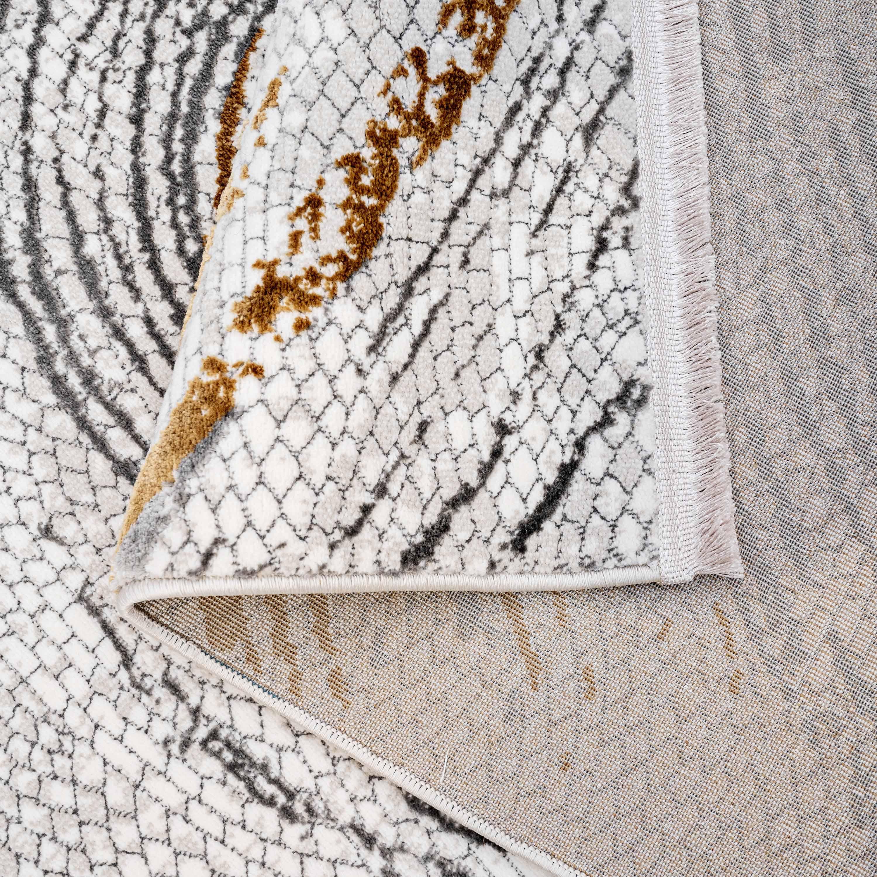 سجادة سبايكا من سي سي - 230x160 سم-hbxdecorandfurnishings-floorcoverings-rugs-image-2