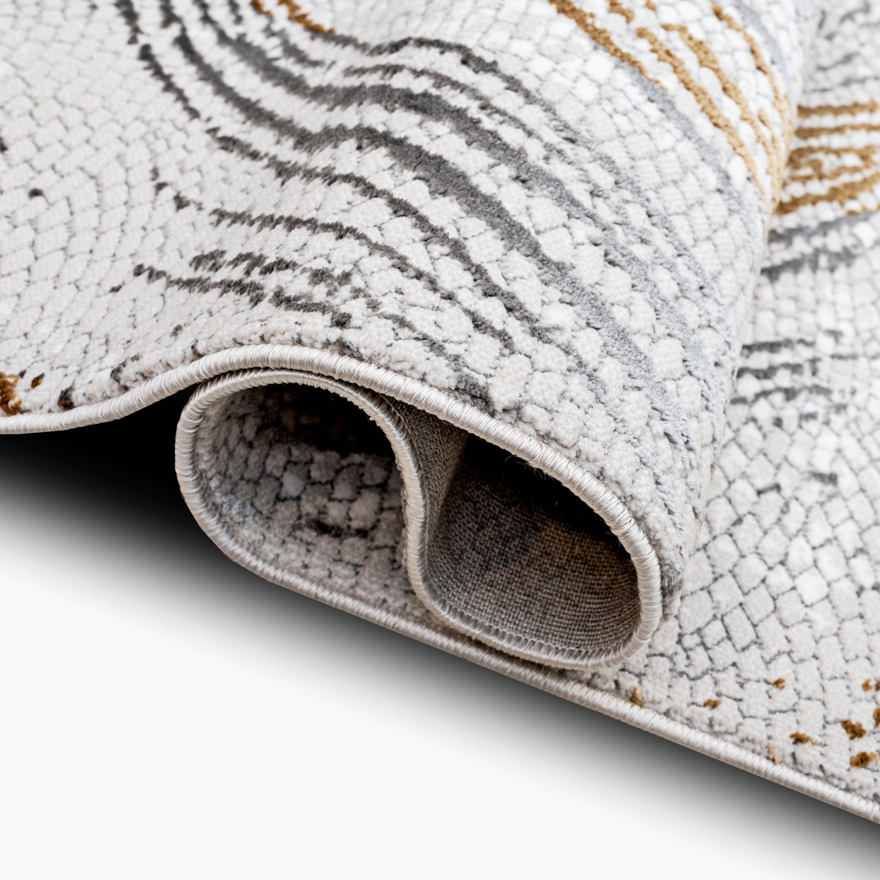 سجادة سبايكا من سي سي - 230x160 سم-hbxdecorandfurnishings-floorcoverings-rugs-image-3