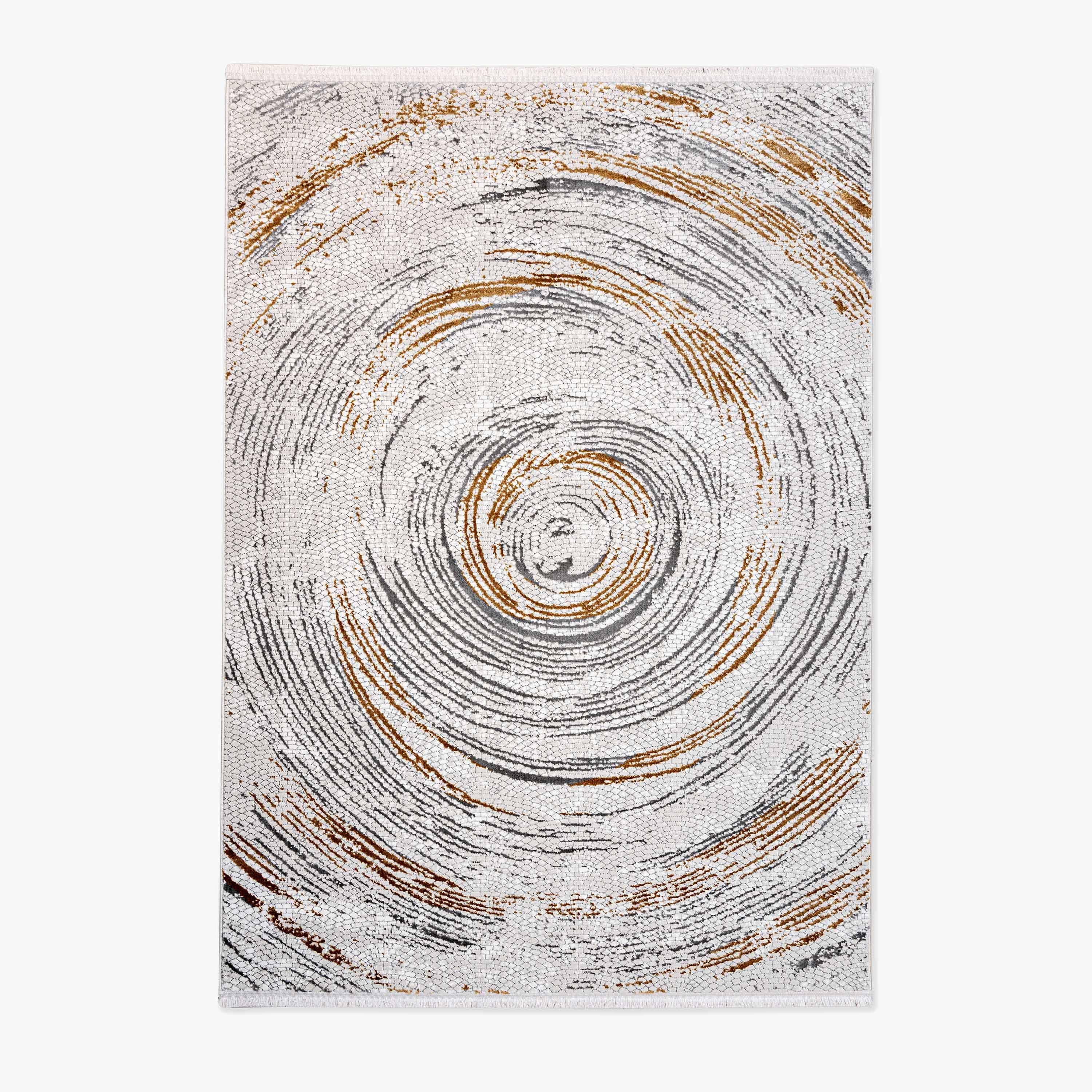سجادة سبايكا من سي سي - 230x160 سم-hbxdecorandfurnishings-floorcoverings-rugs-image-5