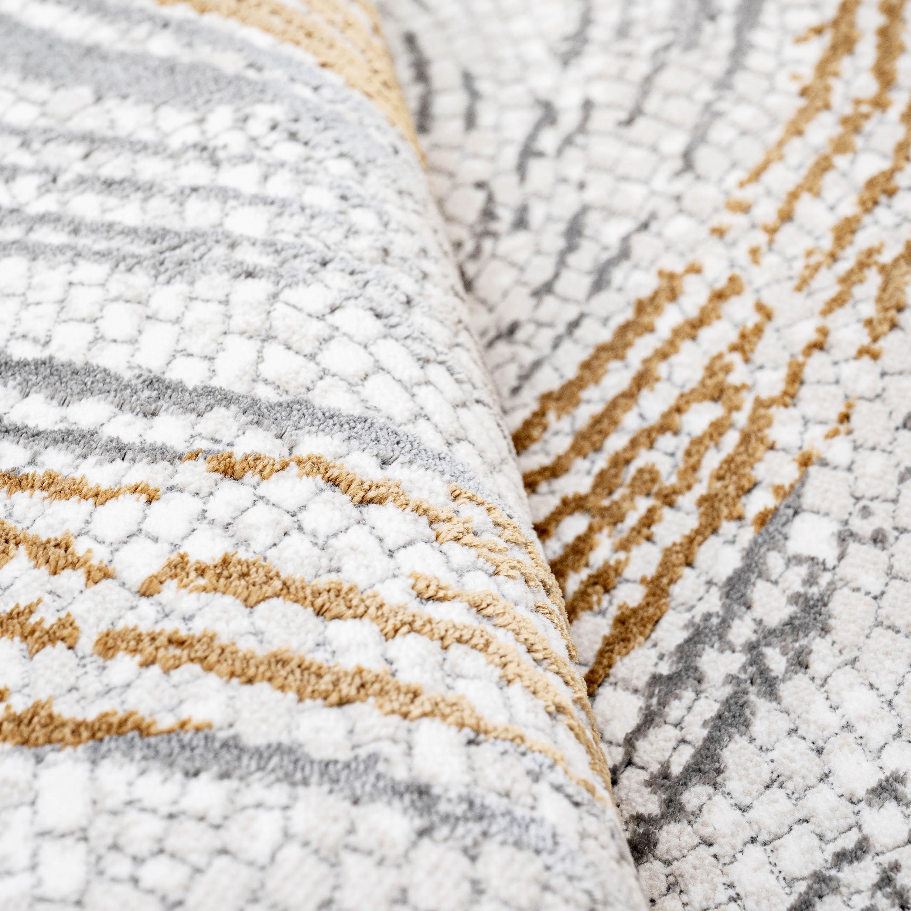 سجادة من سي سي سبايكا - 200x300-hbxdecorandfurnishings-floorcoverings-rugs-image-4