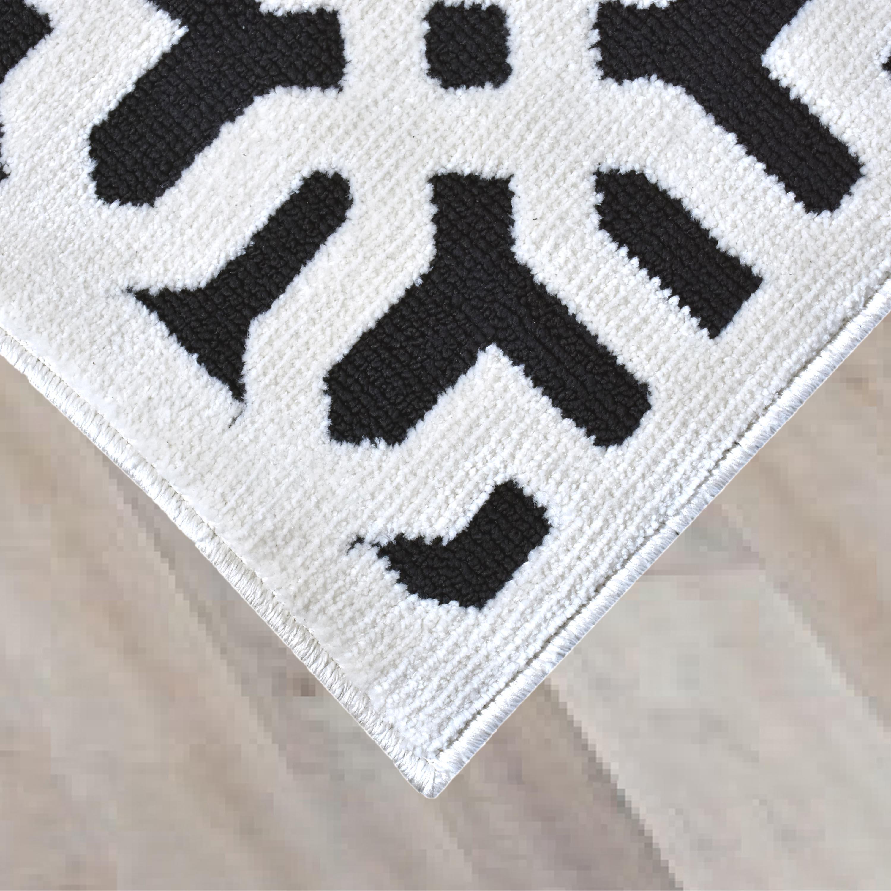 Felicity Rug - 230x150 cm-hbxdecorandfurnishings-floorcoverings-rugs-image-2