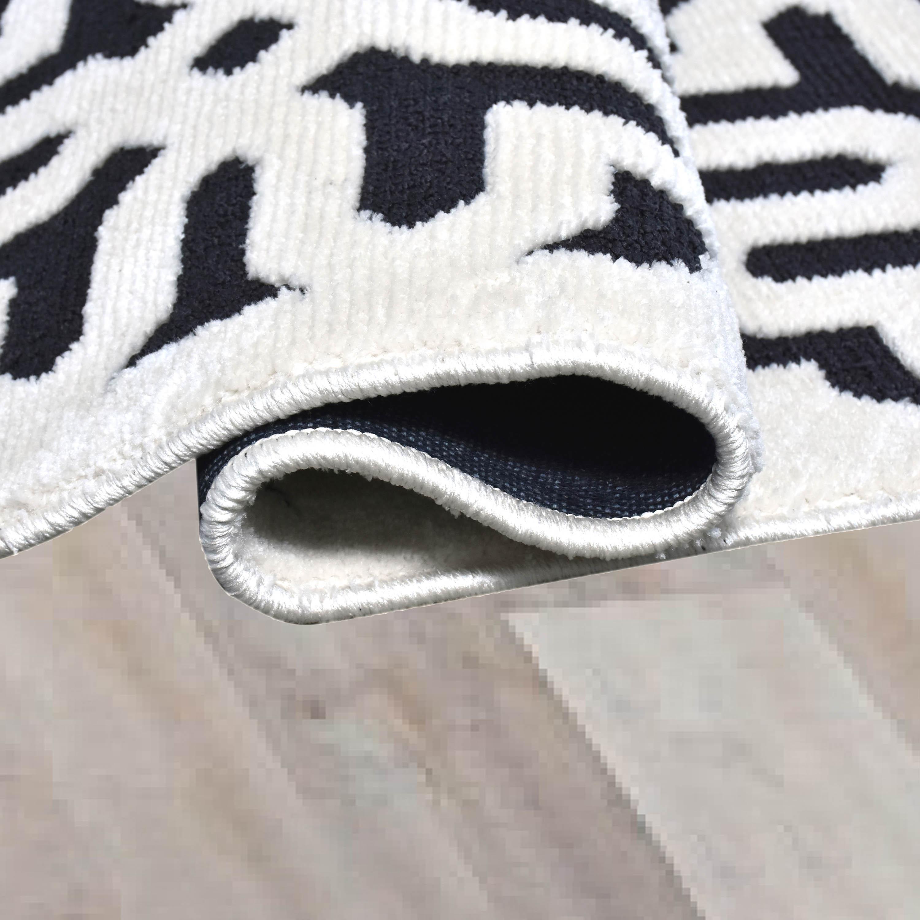 Felicity Rug - 230x150 cm-hbxdecorandfurnishings-floorcoverings-rugs-image-3