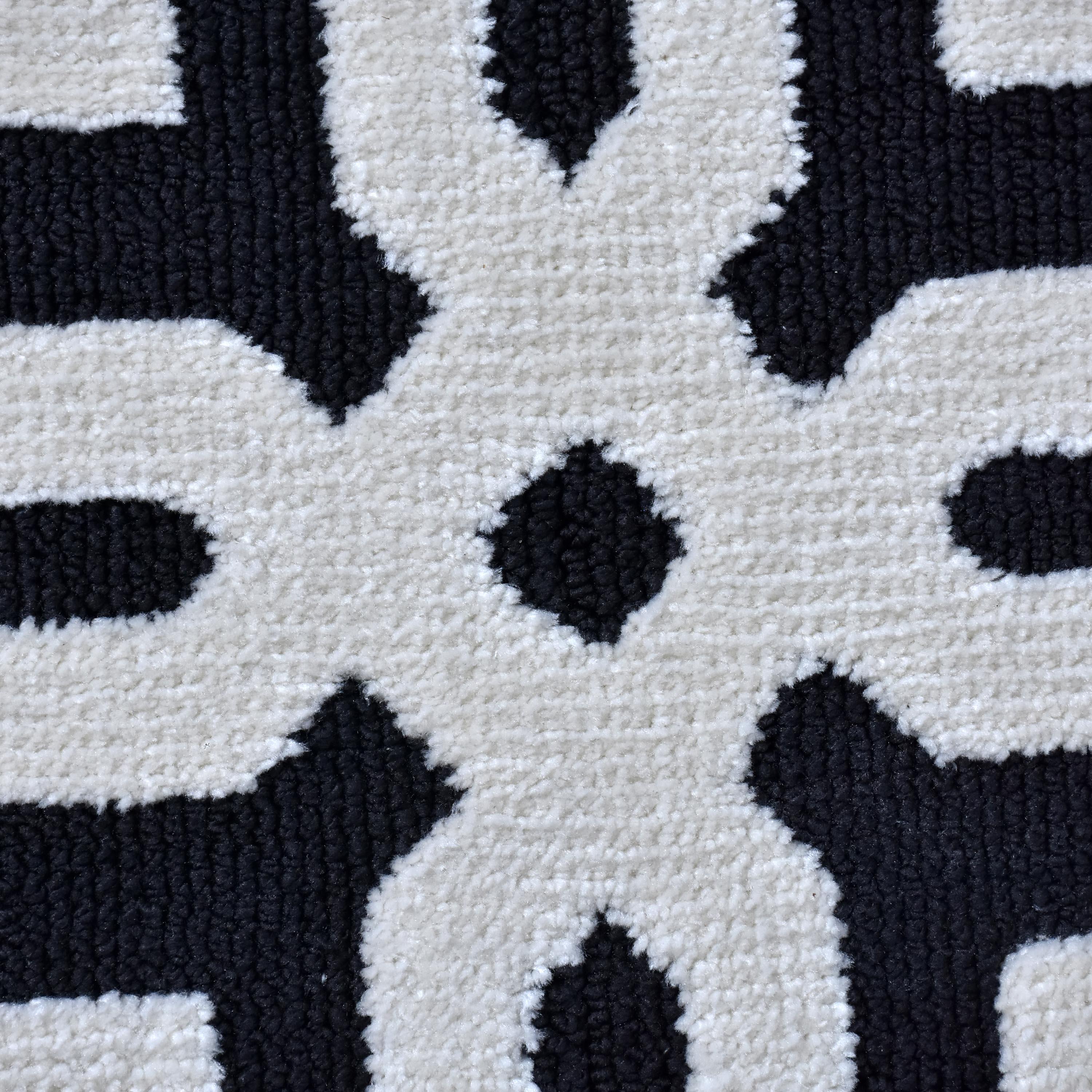 Felicity Rug - 230x150 cm-hbxdecorandfurnishings-floorcoverings-rugs-image-4