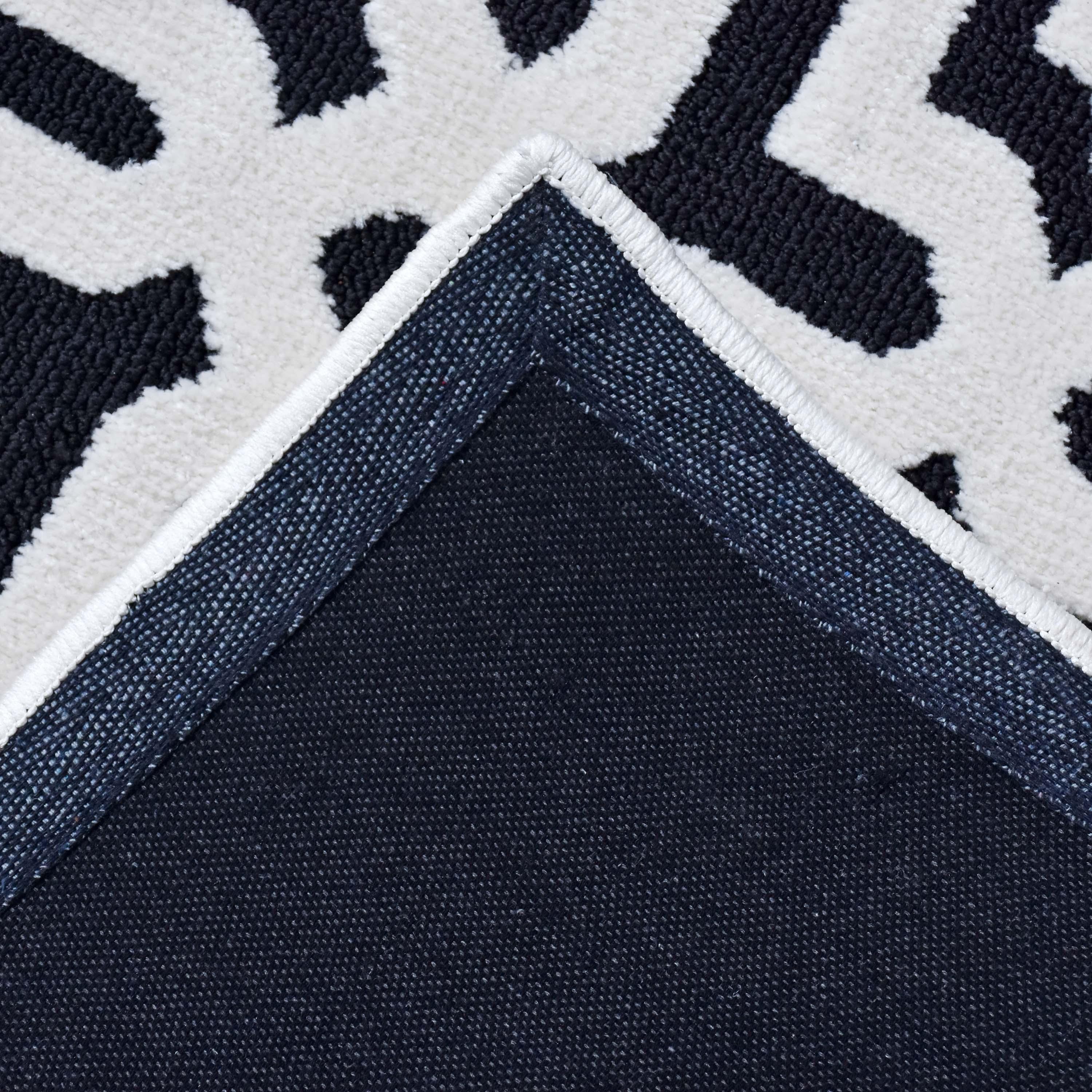 Felicity Rug - 230x150 cm-hbxdecorandfurnishings-floorcoverings-rugs-image-5
