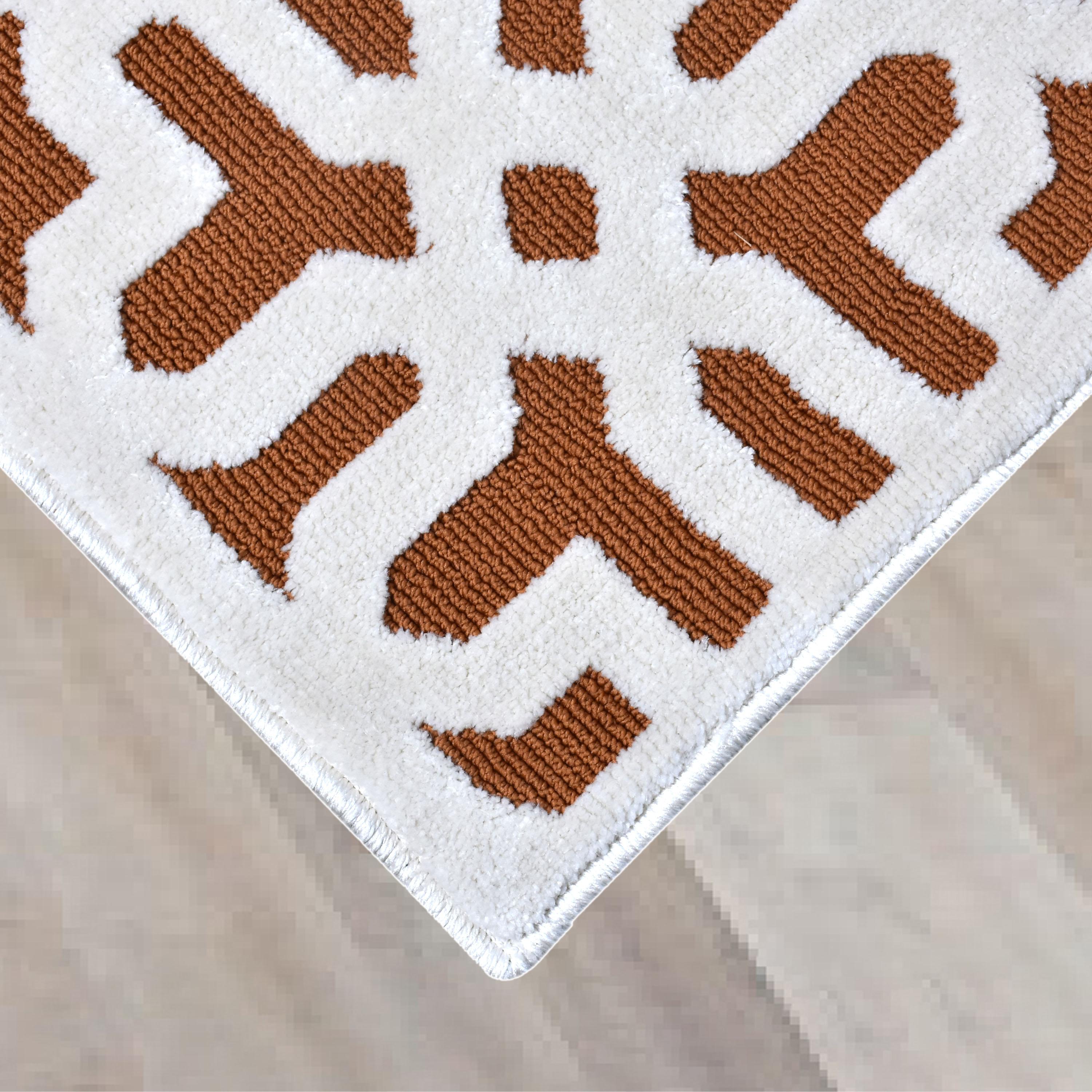 سجادة فيليسيتي من سي سي - 230x150 سم-hbxdecorandfurnishings-floorcoverings-rugs-image-2