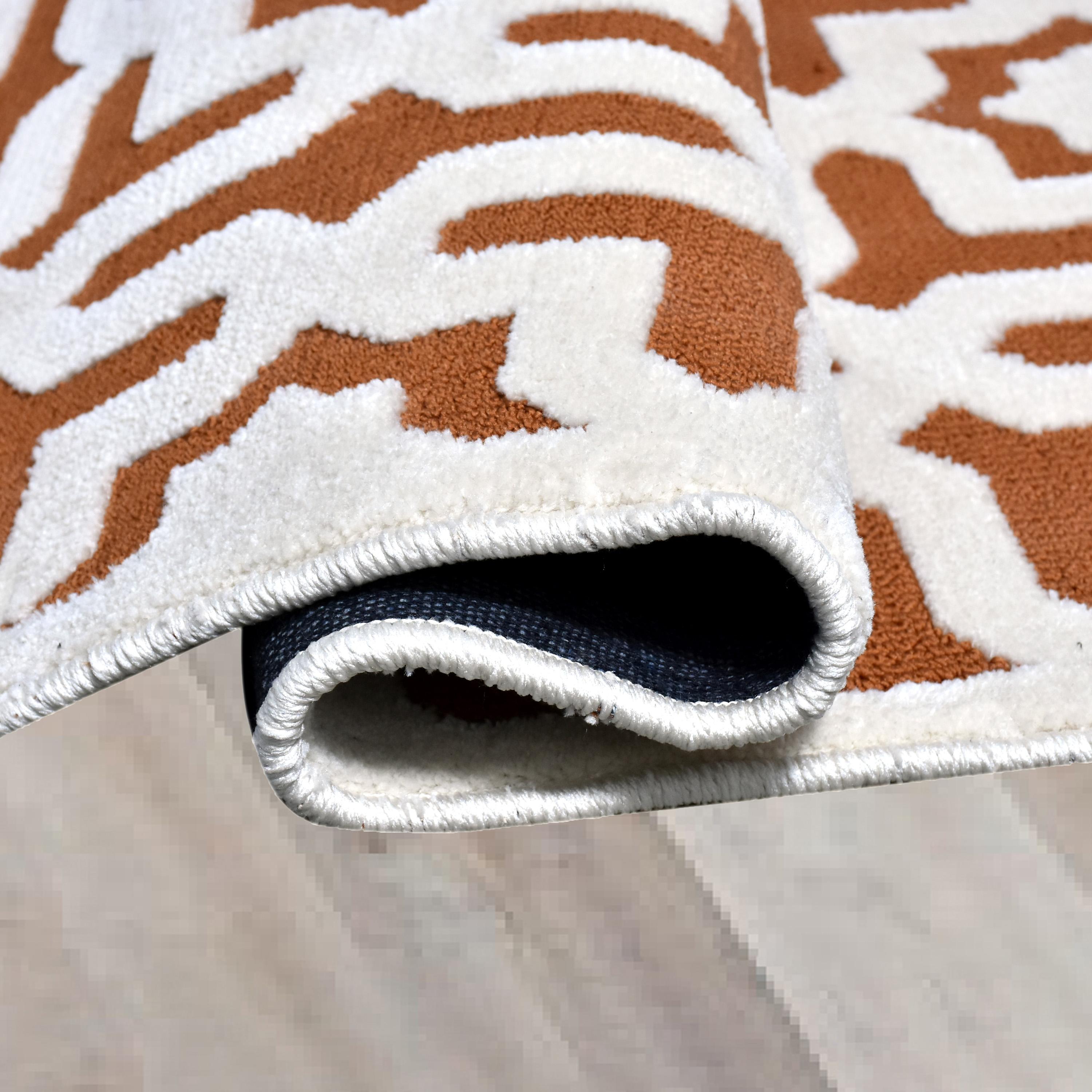 سجادة فيليسيتي من سي سي - 230x150 سم-hbxdecorandfurnishings-floorcoverings-rugs-image-3