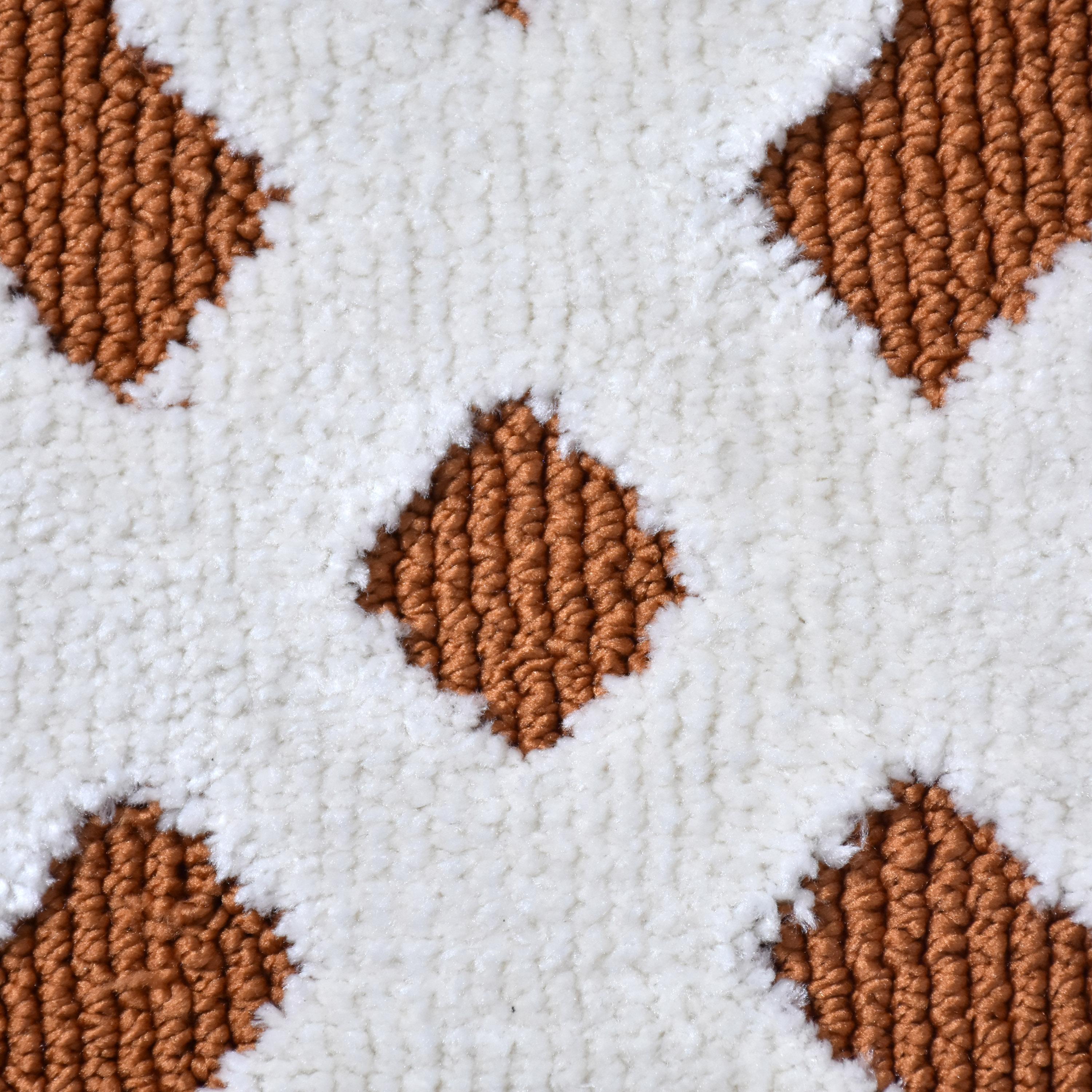 سجادة فيليسيتي من سي سي - 230x150 سم-hbxdecorandfurnishings-floorcoverings-rugs-image-4
