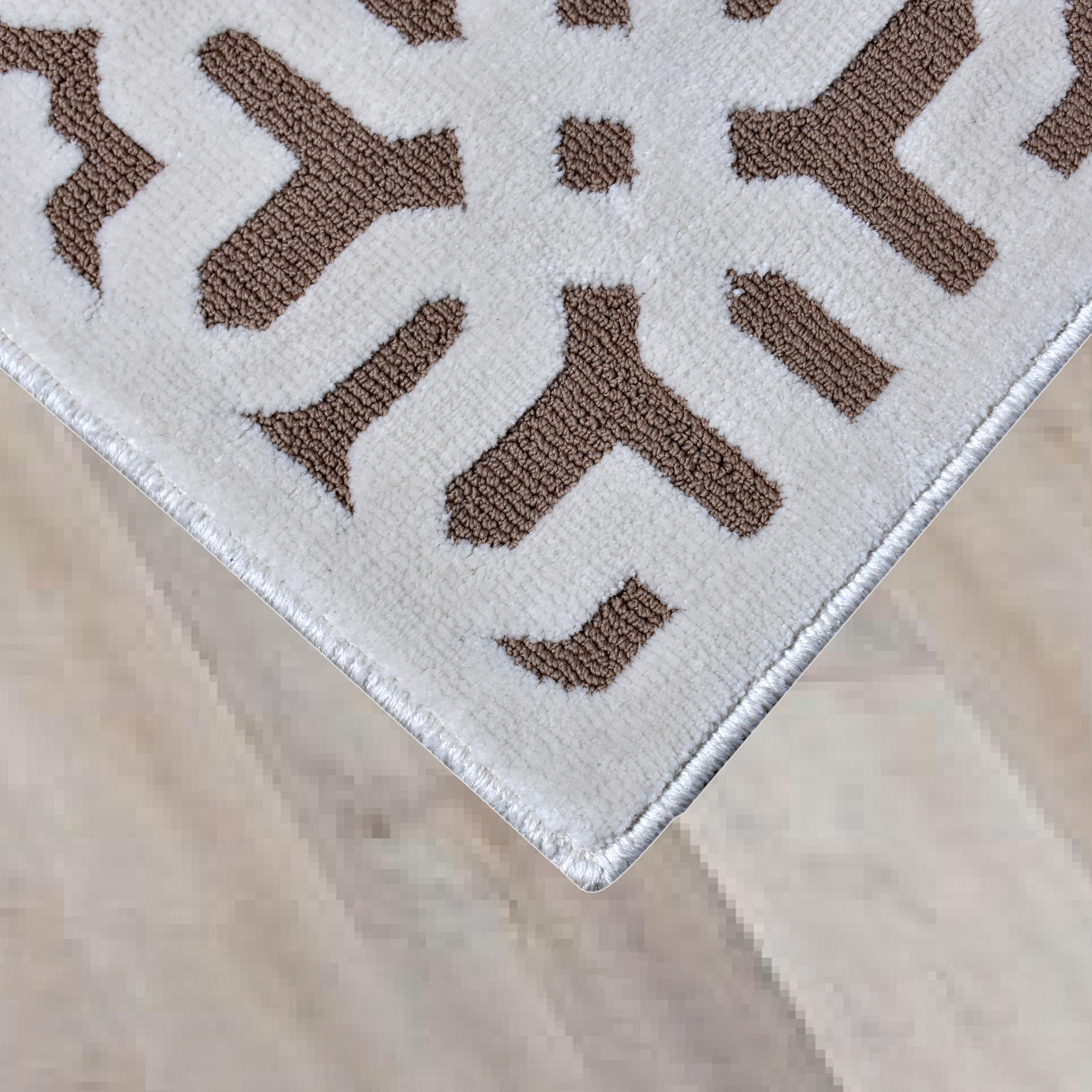 سجادة من سي سي فيليسيتي - 290x190 سم-hbxdecorandfurnishings-floorcoverings-rugs-image-2