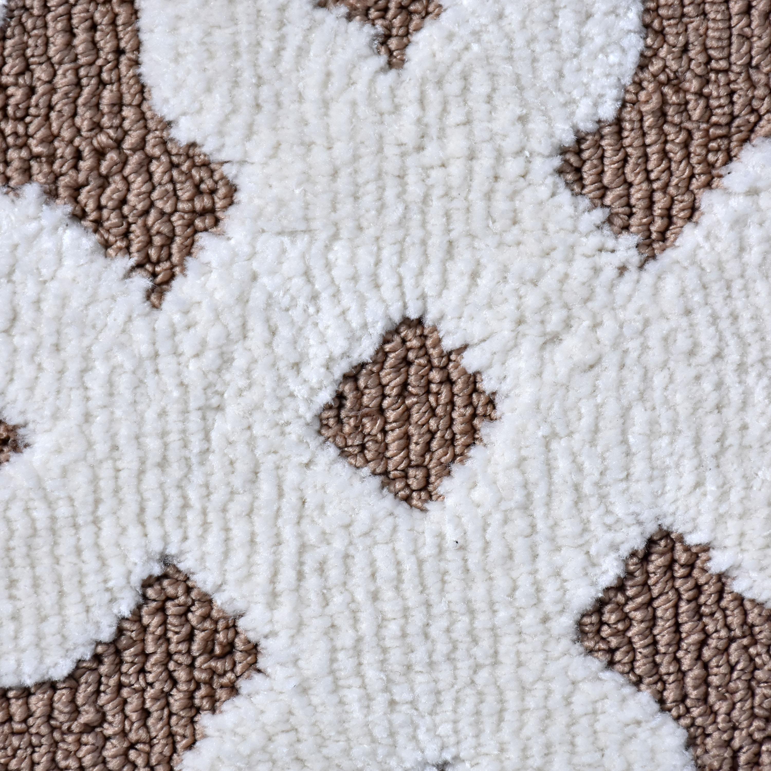 سجادة من سي سي فيليسيتي - 290x190 سم-hbxdecorandfurnishings-floorcoverings-rugs-image-4
