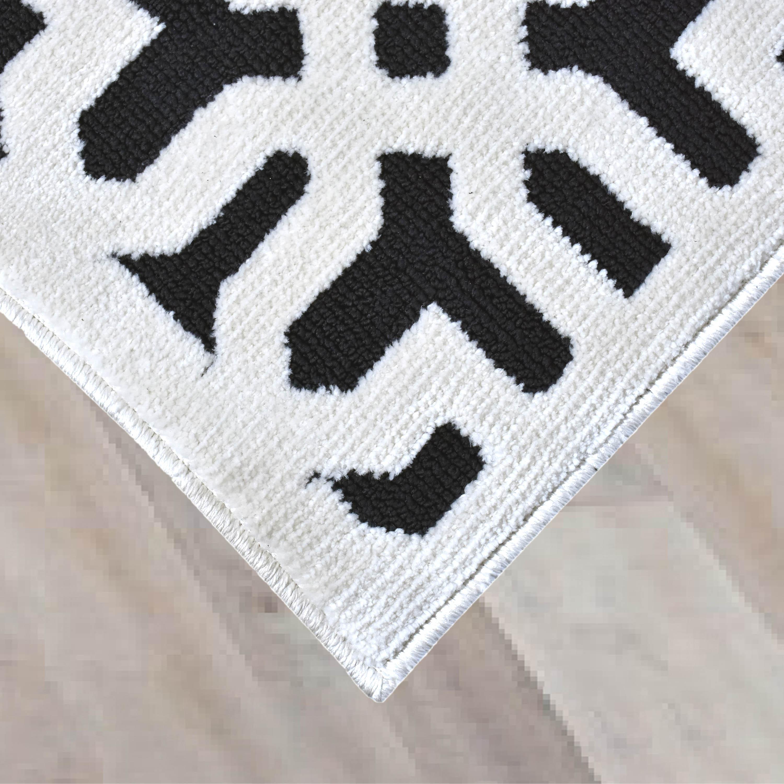 سجادة فيليسيتي من سي سي - 290x190 سم-hbxdecorandfurnishings-floorcoverings-rugs-image-2