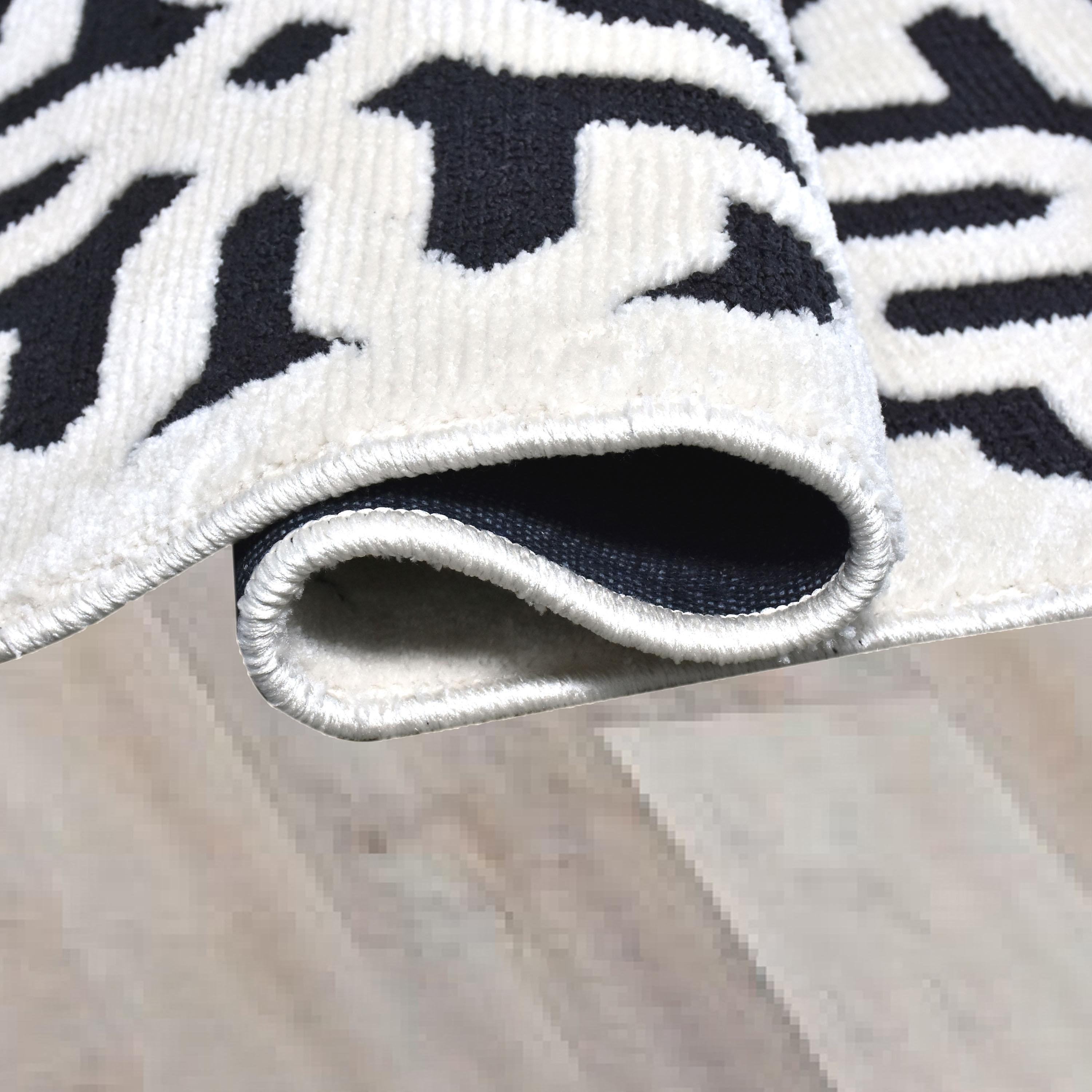 سجادة فيليسيتي من سي سي - 290x190 سم-hbxdecorandfurnishings-floorcoverings-rugs-image-3