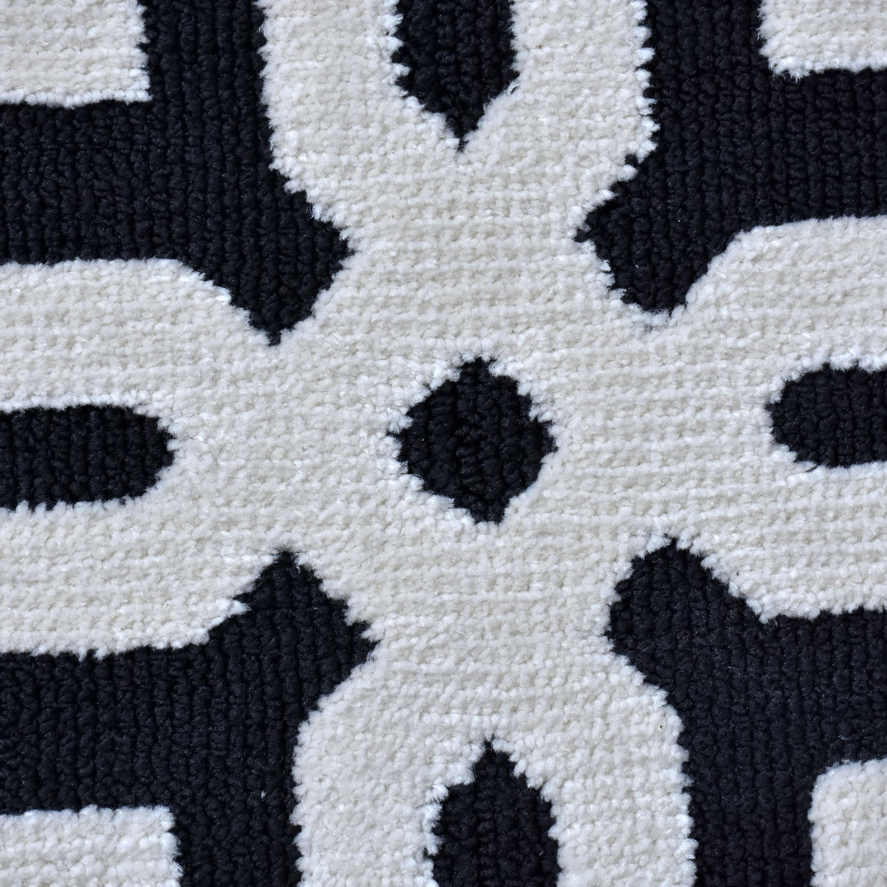 سجادة فيليسيتي من سي سي - 290x190 سم-hbxdecorandfurnishings-floorcoverings-rugs-image-4