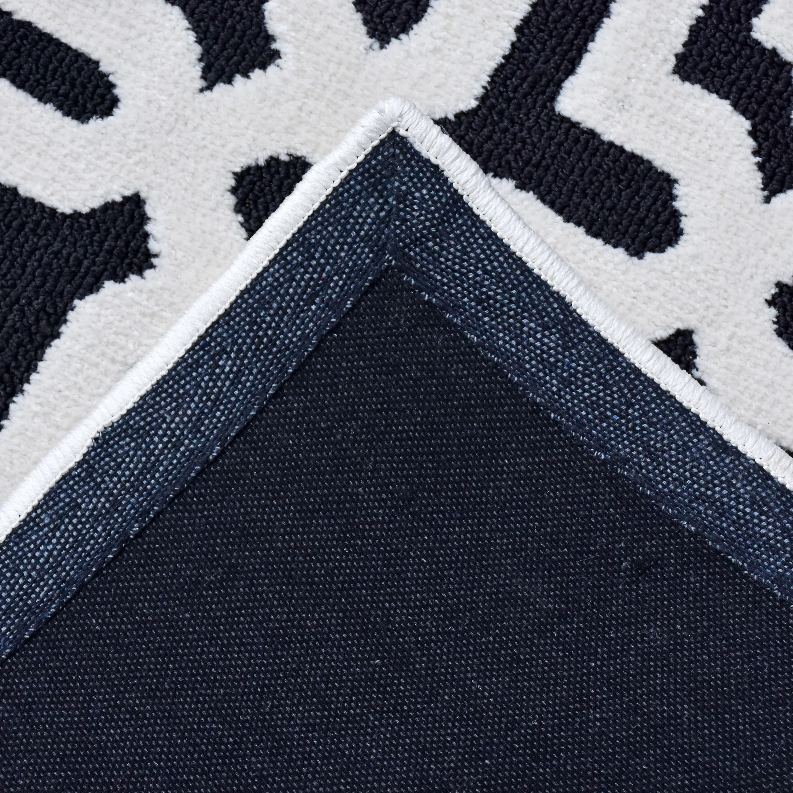 سجادة فيليسيتي من سي سي - 290x190 سم-hbxdecorandfurnishings-floorcoverings-rugs-image-5