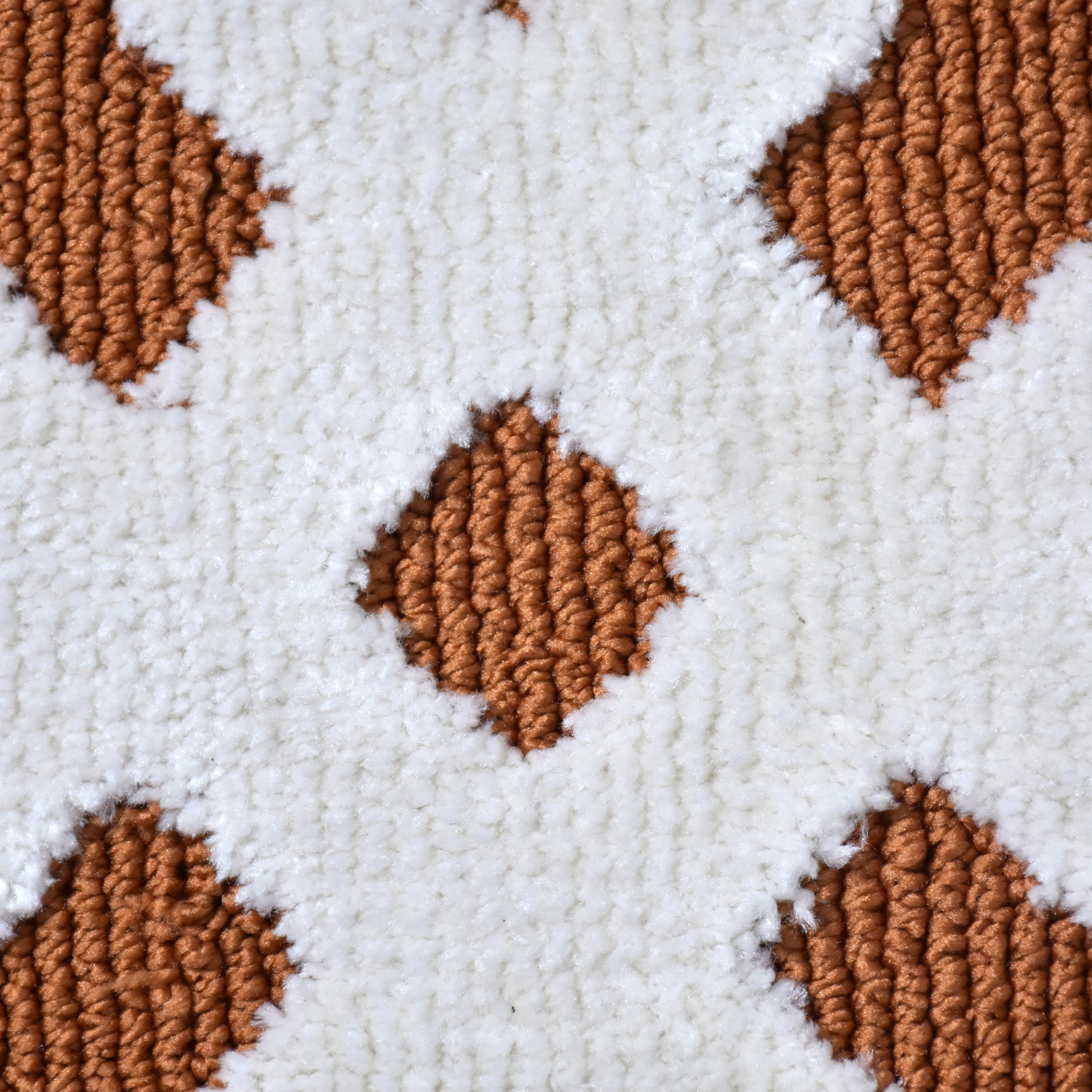 Felicity Rug - 290x190 cm-hbxdecorandfurnishings-floorcoverings-rugs-image-4