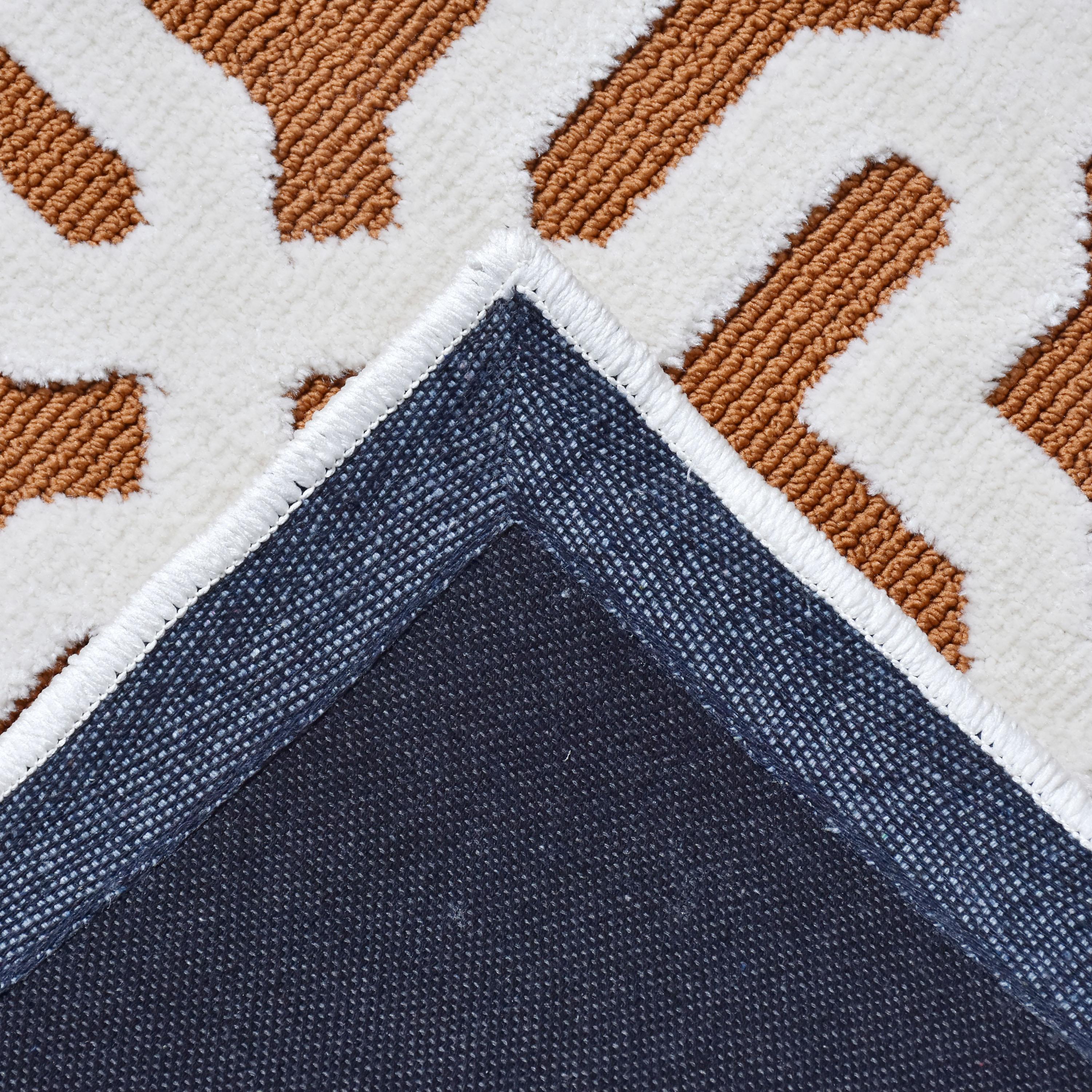 Felicity Rug - 290x190 cm-hbxdecorandfurnishings-floorcoverings-rugs-image-5