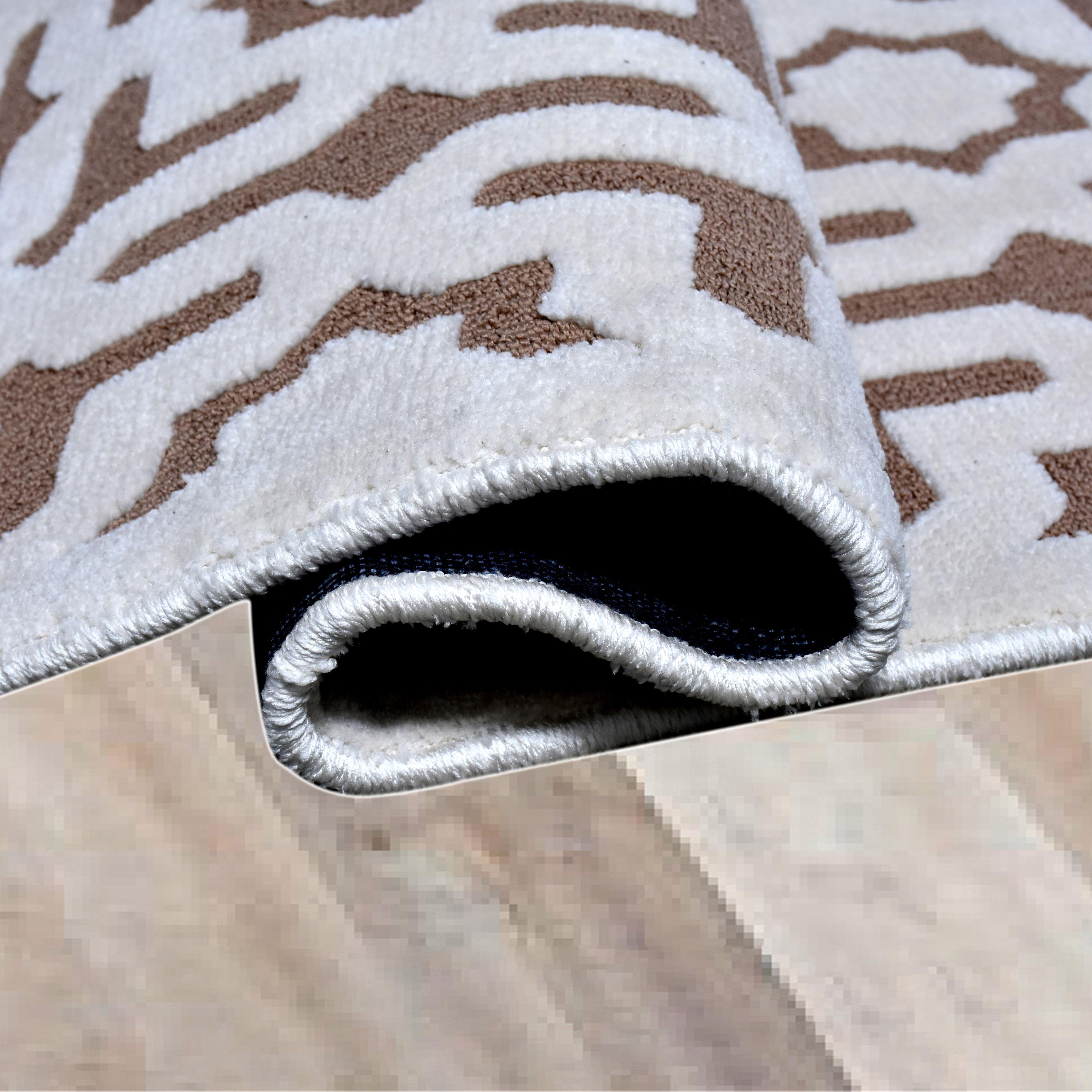 سجادة فيليسيتي من سي سي - 230x150 سم-hbxdecorandfurnishings-floorcoverings-rugs-image-3