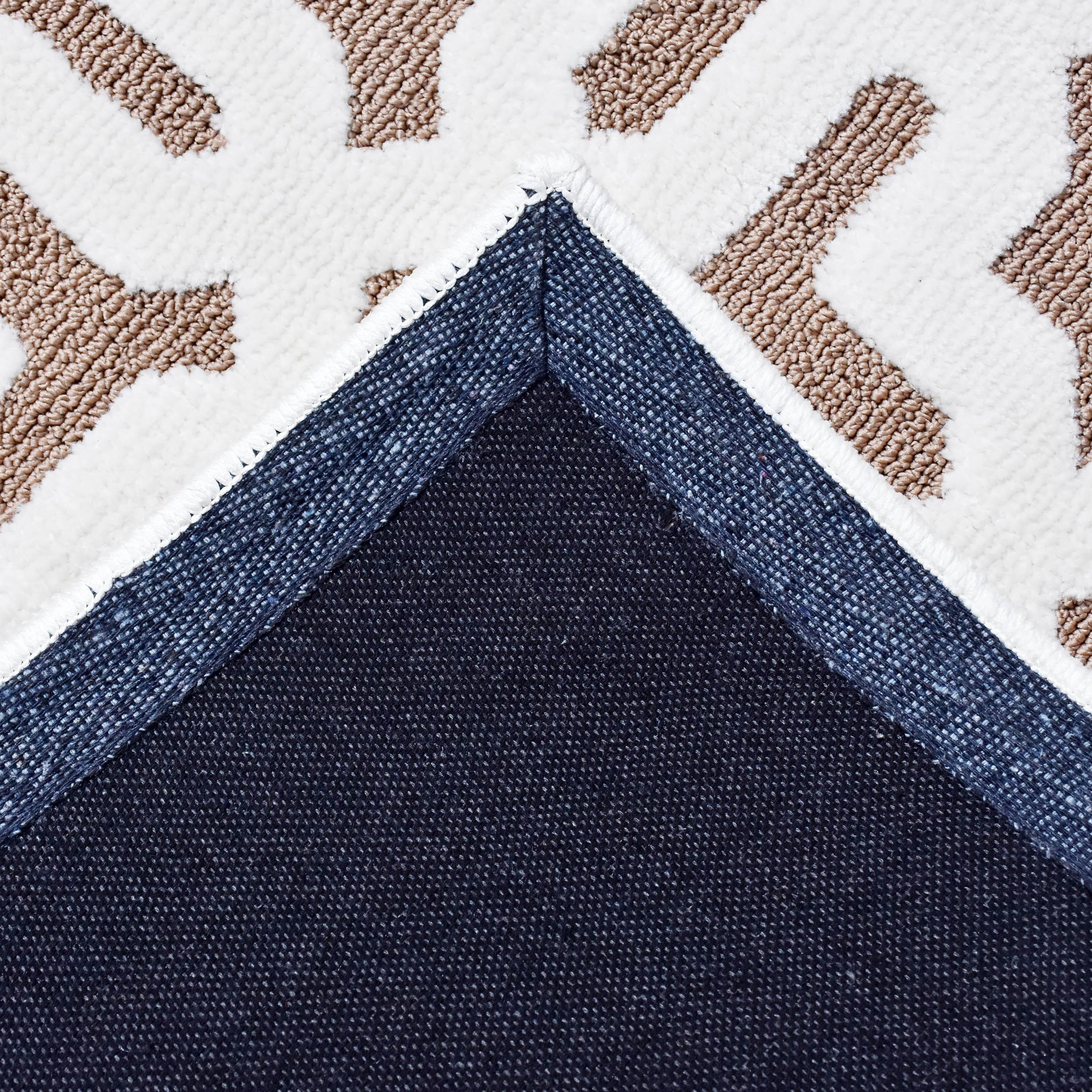 سجادة فيليسيتي من سي سي - 230x150 سم-hbxdecorandfurnishings-floorcoverings-rugs-image-5