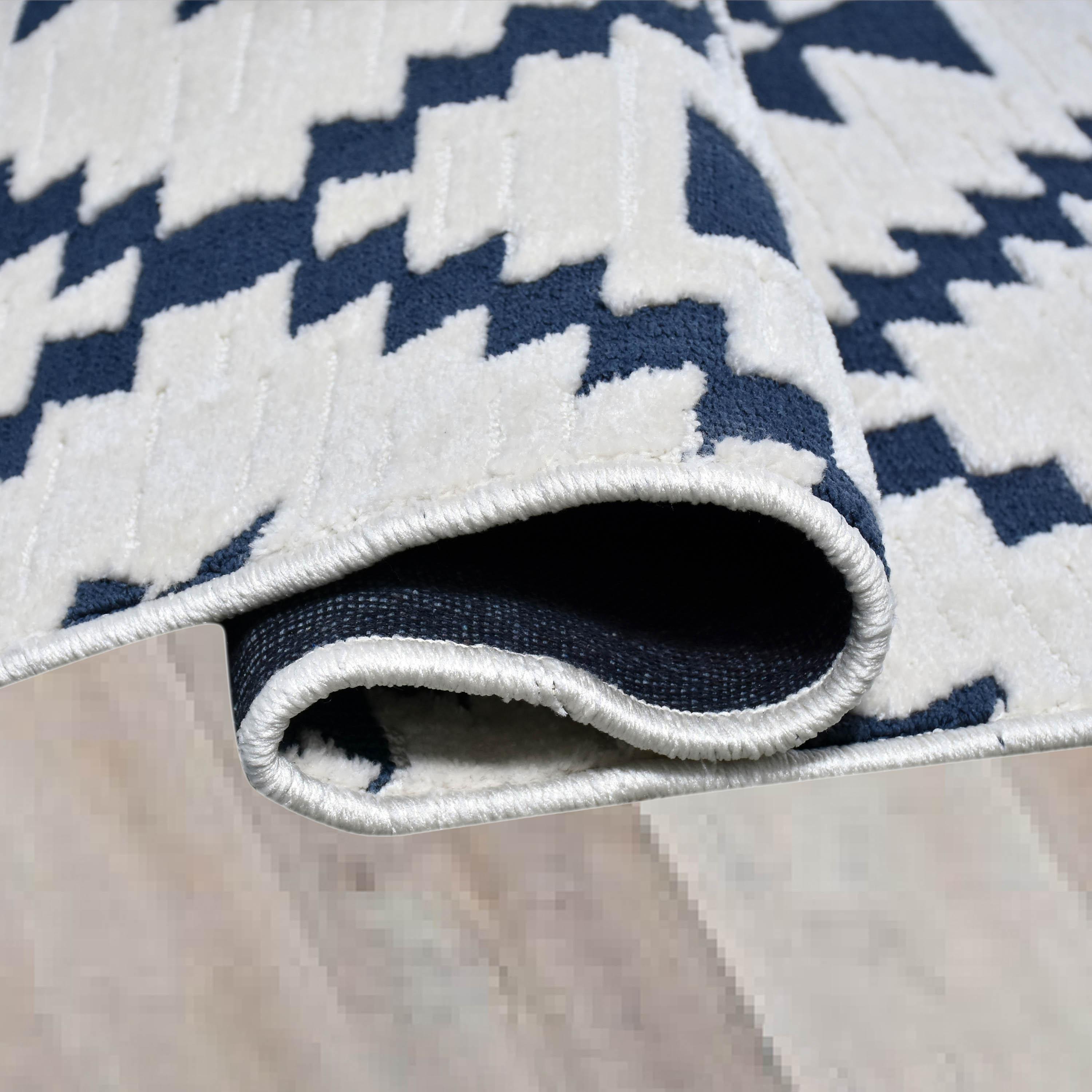 CC Ikari Safari Rug - 230x150 cm-hbxdecorandfurnishings-floorcoverings-rugs-image-3