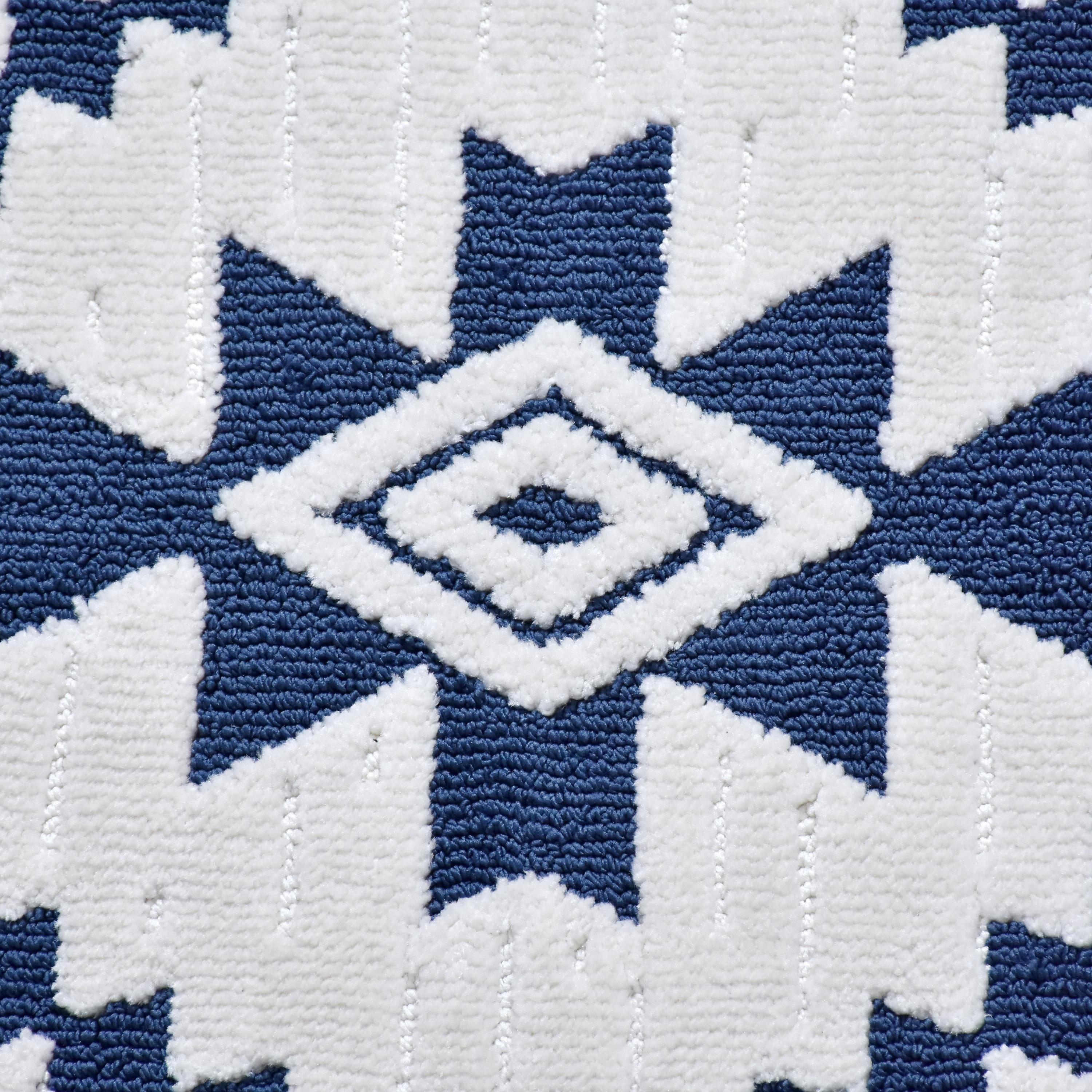 CC Ikari Safari Rug - 230x150 cm-hbxdecorandfurnishings-floorcoverings-rugs-image-4