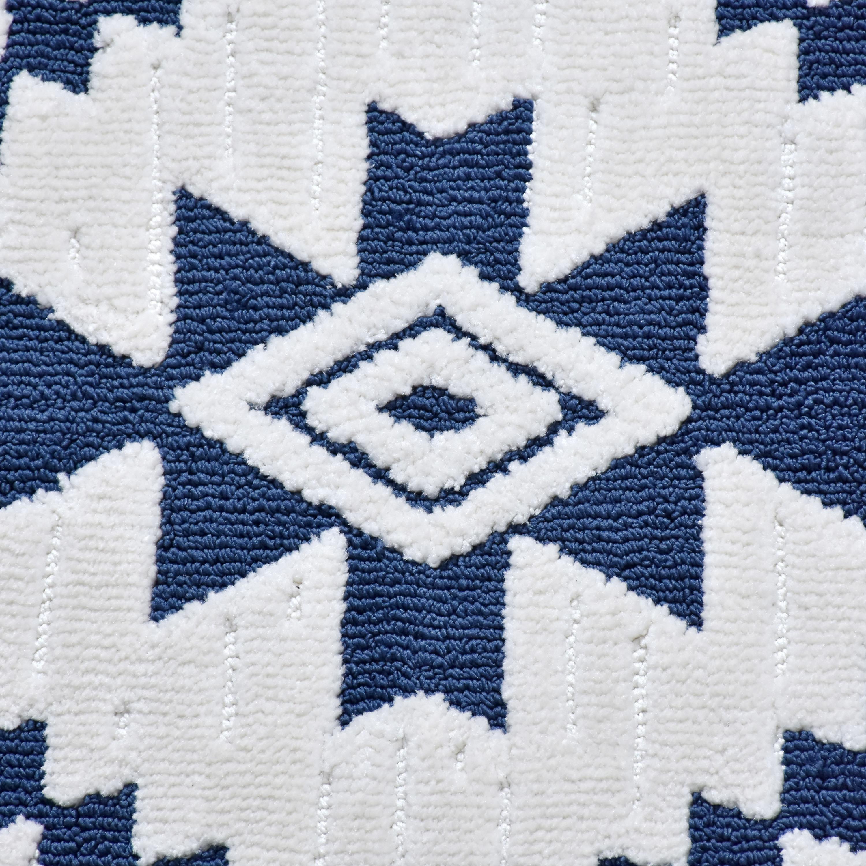 Ikari Safari Rug - 290x190 cm-hbxdecorandfurnishings-floorcoverings-rugs-image-4