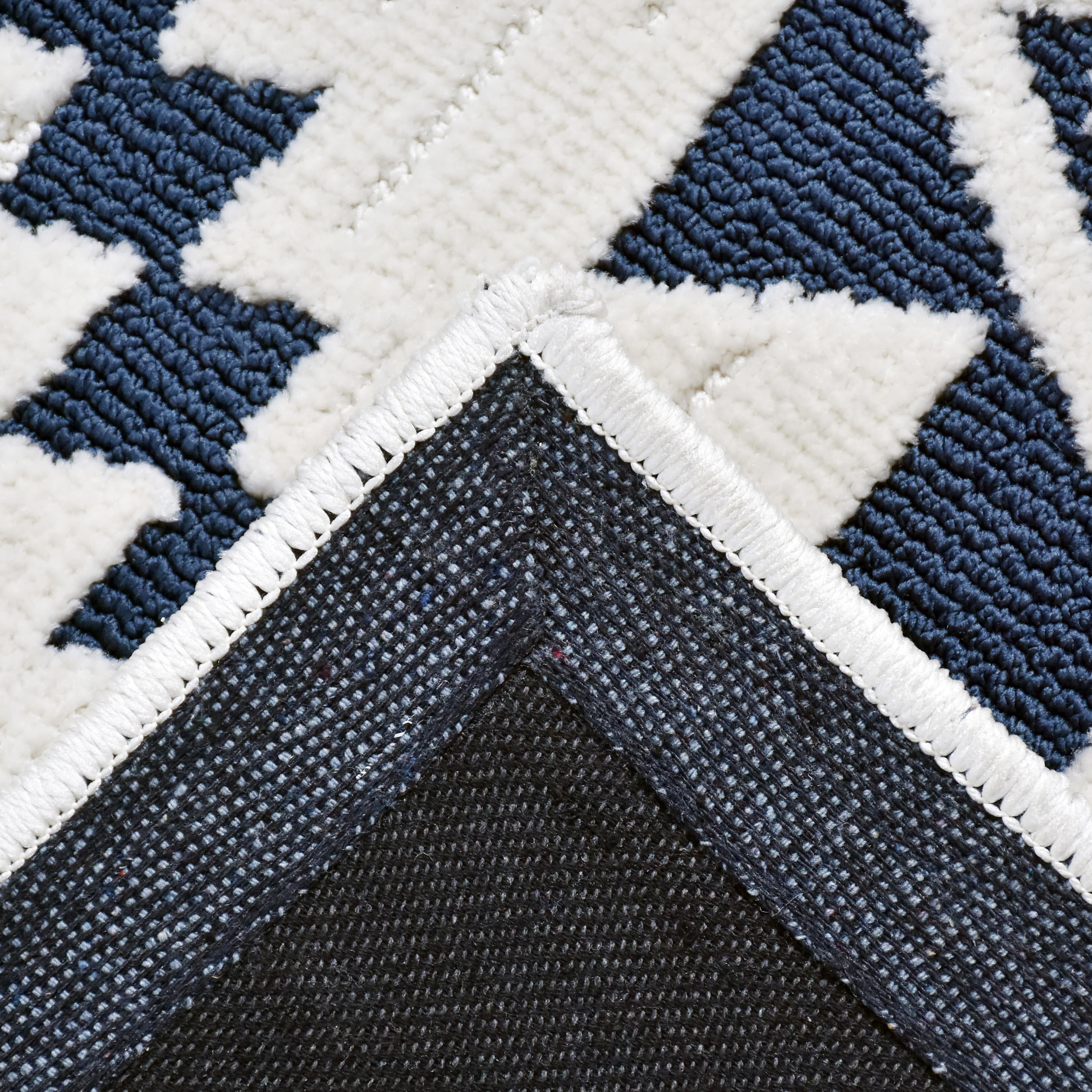 Ikari Safari Rug - 290x190 cm-hbxdecorandfurnishings-floorcoverings-rugs-image-5