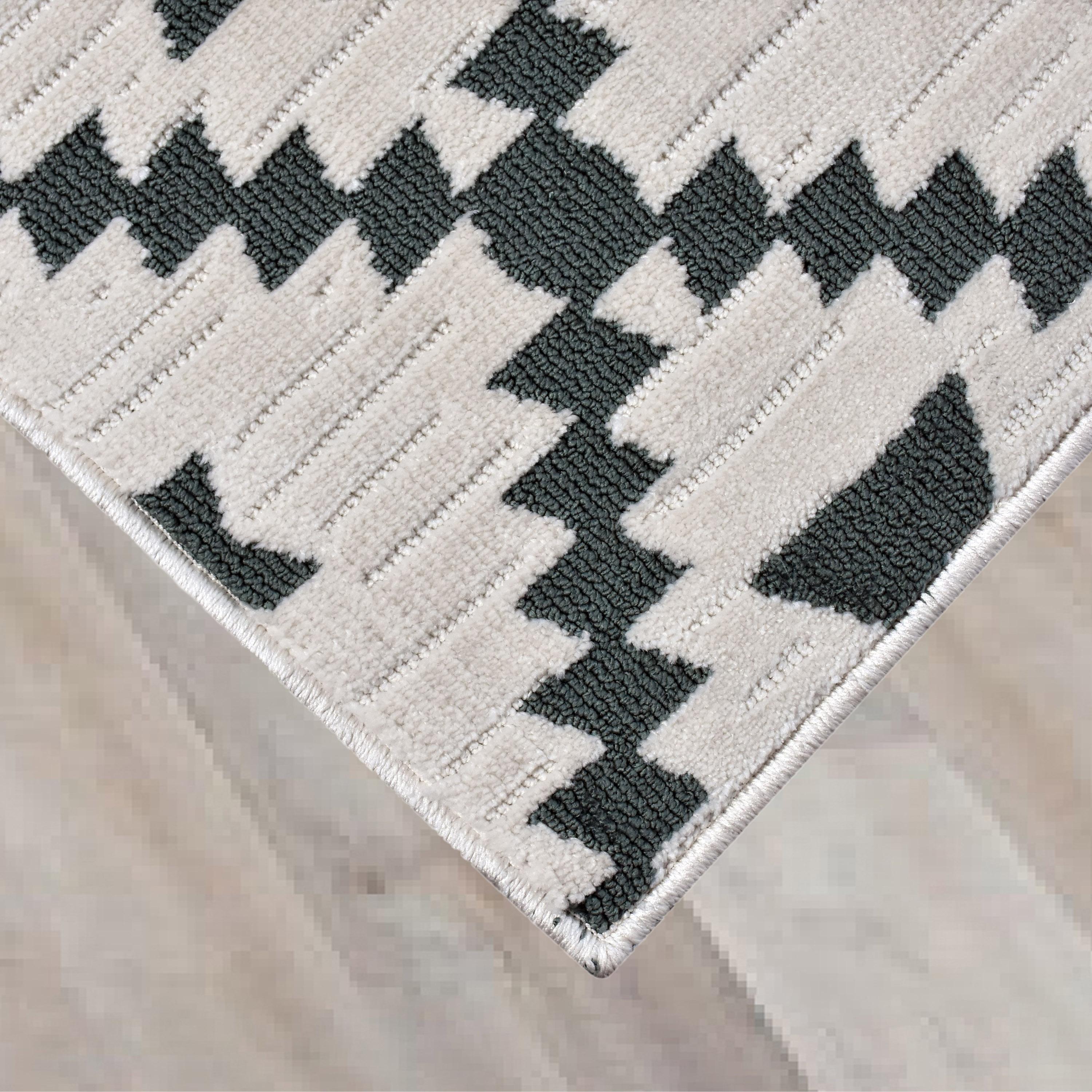 CC Ikari Safari Rug - 290x190 cm-hbxdecorandfurnishings-floorcoverings-rugs-image-2