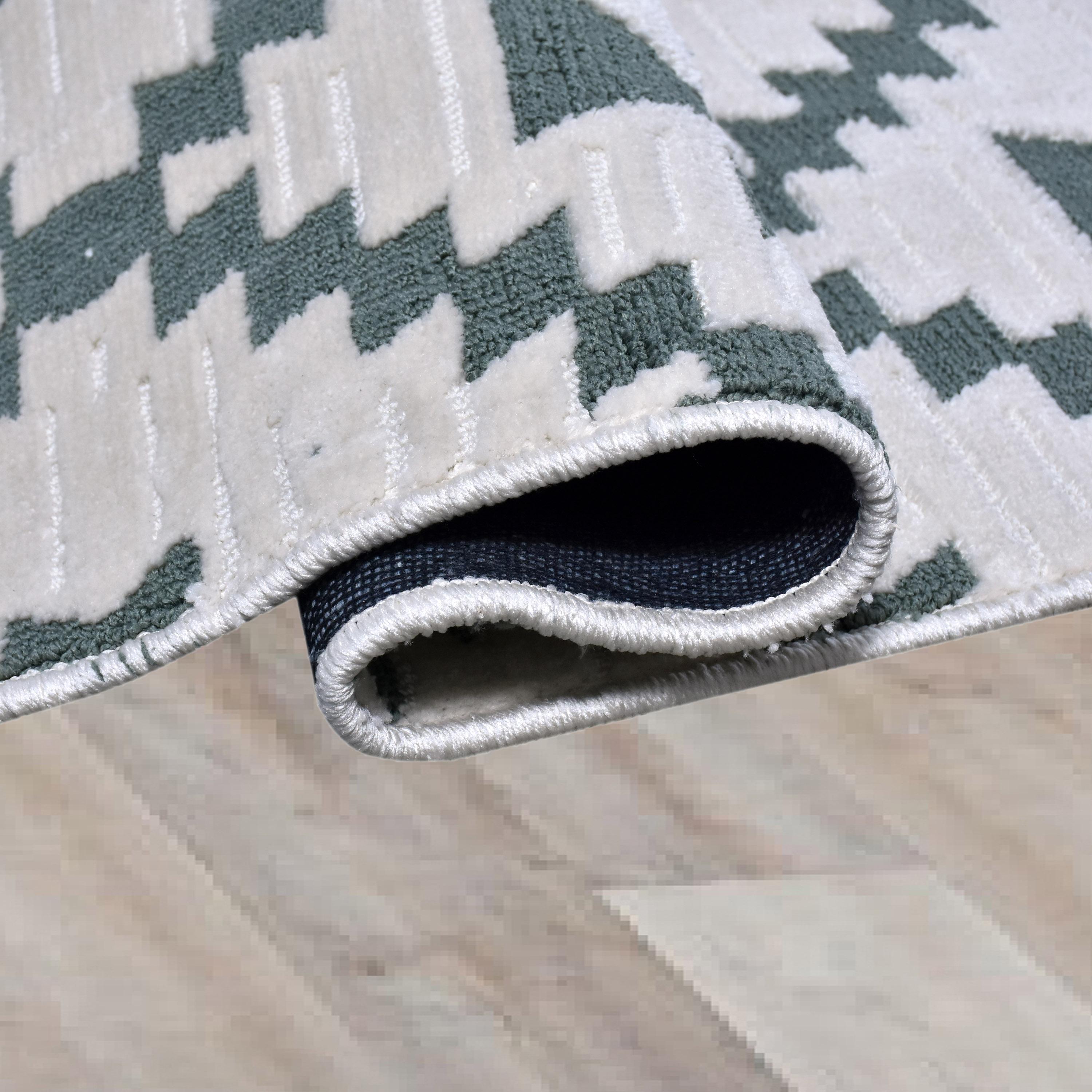 CC Ikari Safari Rug - 290x190 cm-hbxdecorandfurnishings-floorcoverings-rugs-image-3