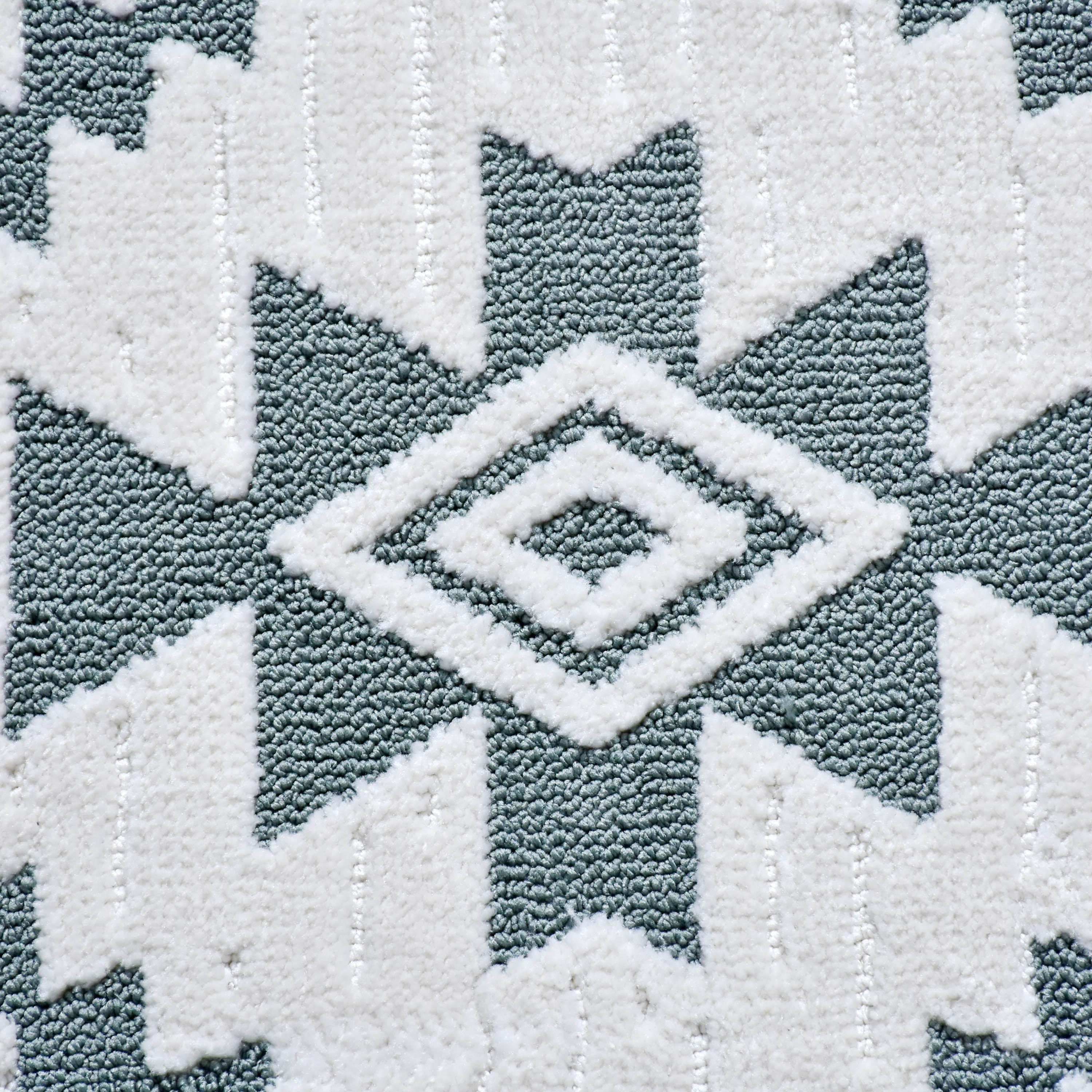 CC Ikari Safari Rug - 290x190 cm-hbxdecorandfurnishings-floorcoverings-rugs-image-4