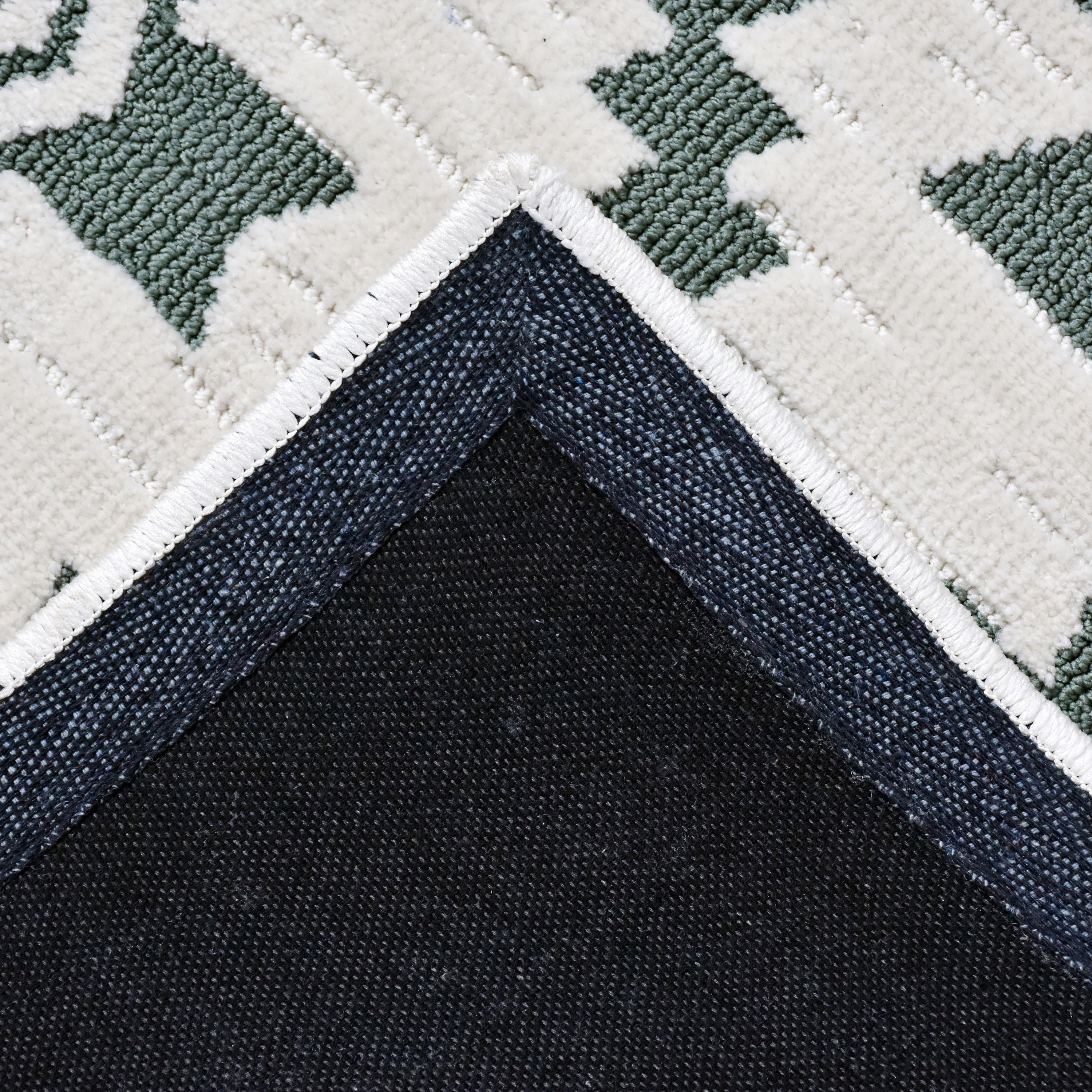 CC Ikari Safari Rug - 290x190 cm-hbxdecorandfurnishings-floorcoverings-rugs-image-5