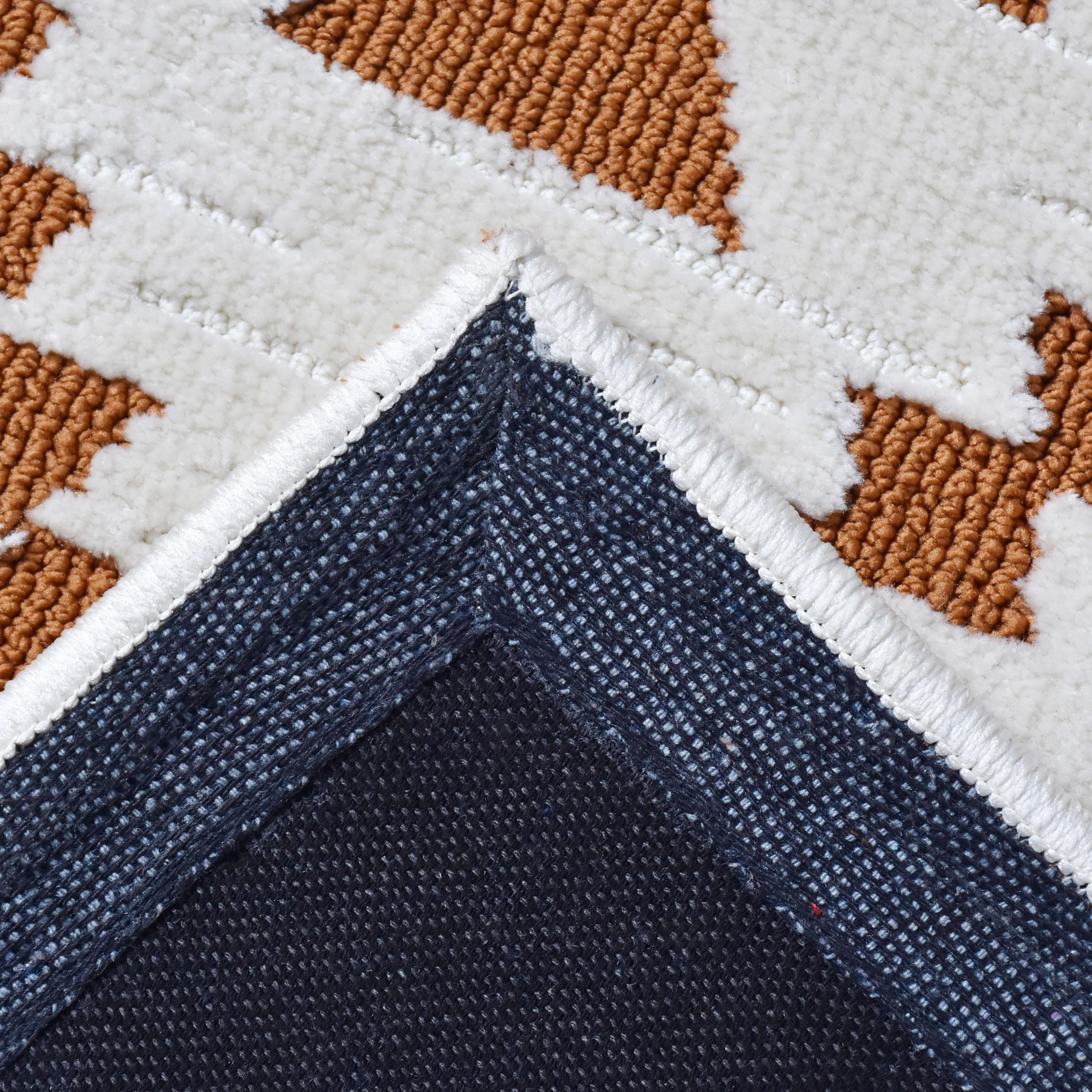 Ikari Safari Rug - 230x150 cm-hbxdecorandfurnishings-floorcoverings-rugs-image-5