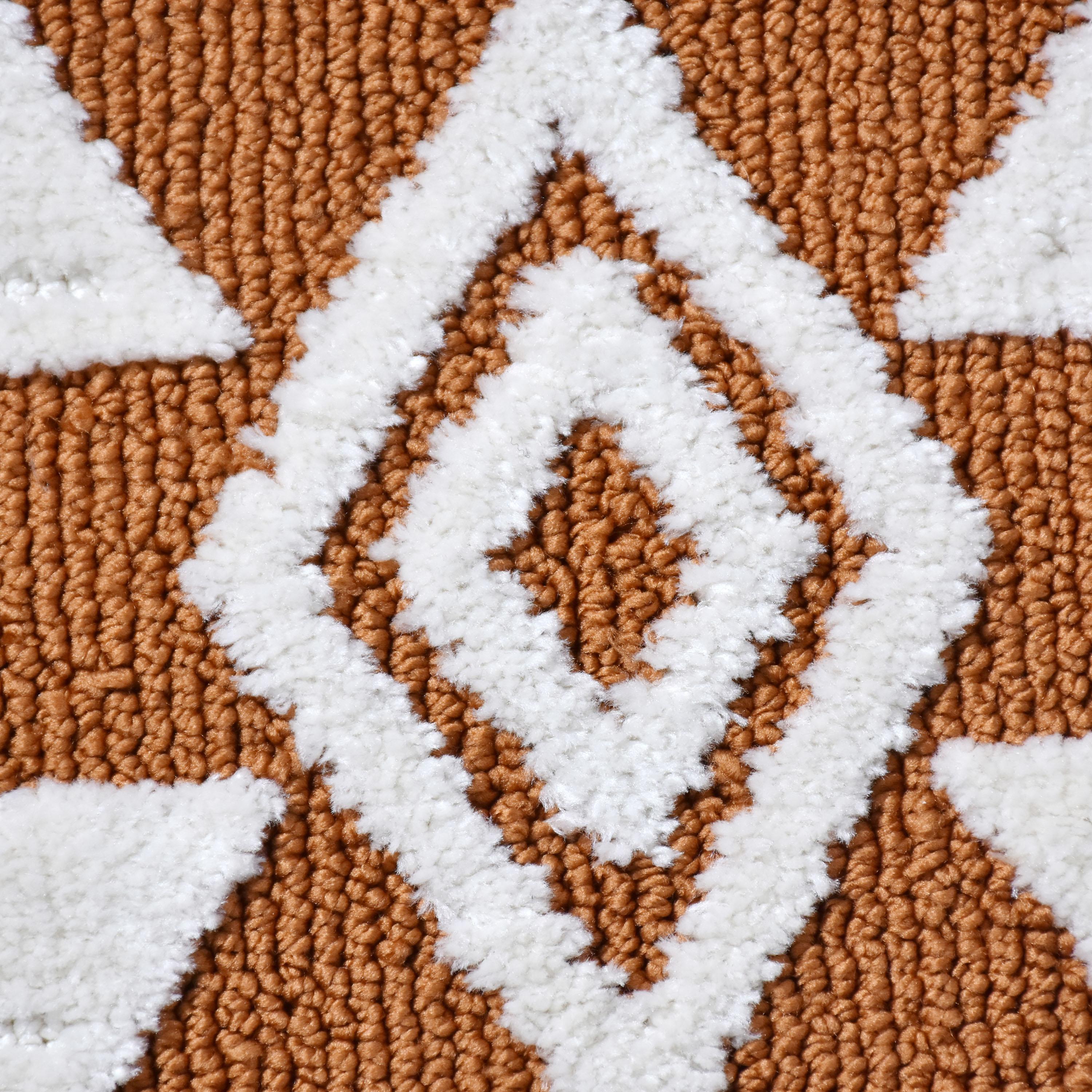 Ikari Safari Rug - 290x190 cm-hbxdecorandfurnishings-floorcoverings-rugs-image-4