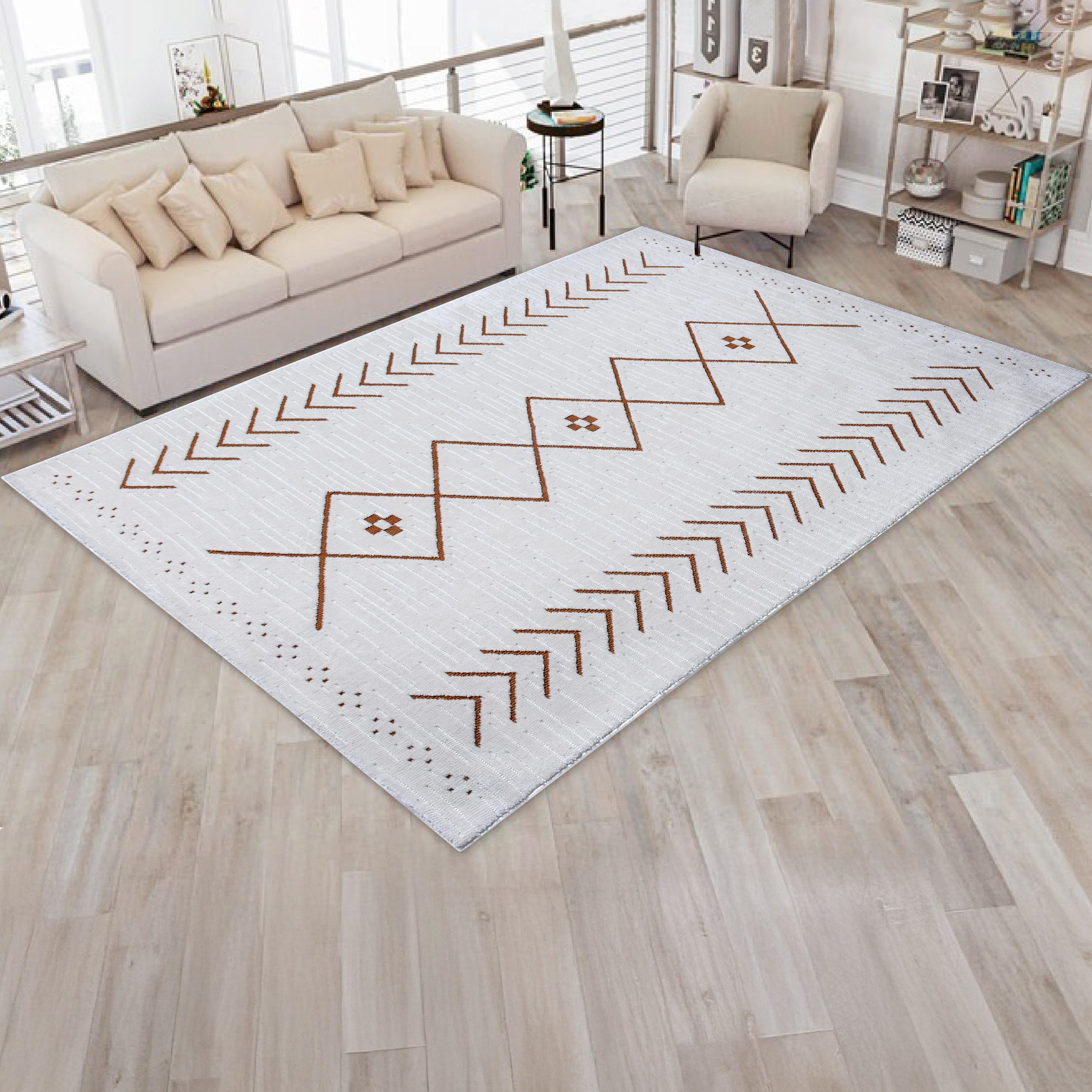 Odyssey Rug - 230x150 cm-hbxdecorandfurnishings-floorcoverings-rugs-image-1