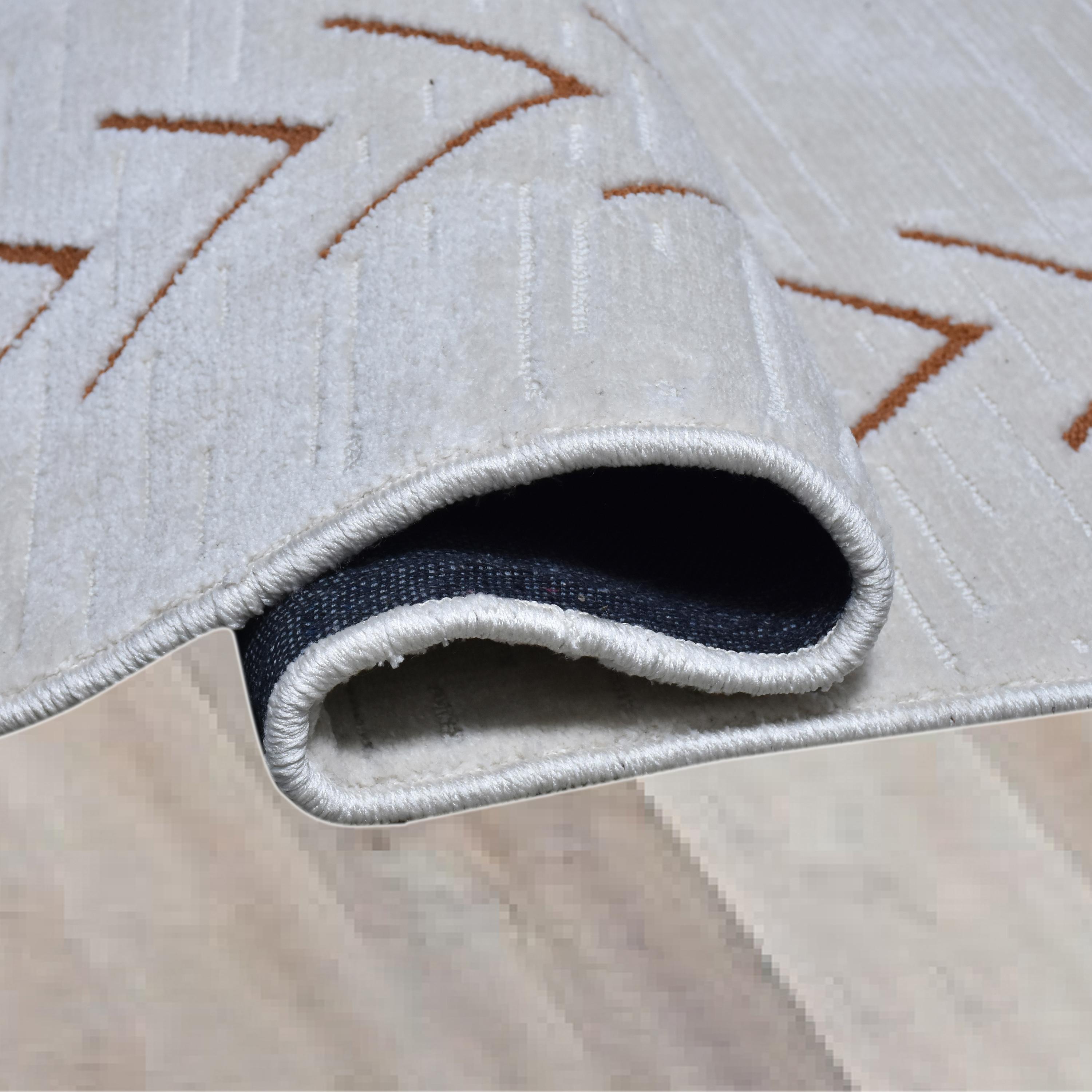 Odyssey Rug - 230x150 cm-hbxdecorandfurnishings-floorcoverings-rugs-image-3