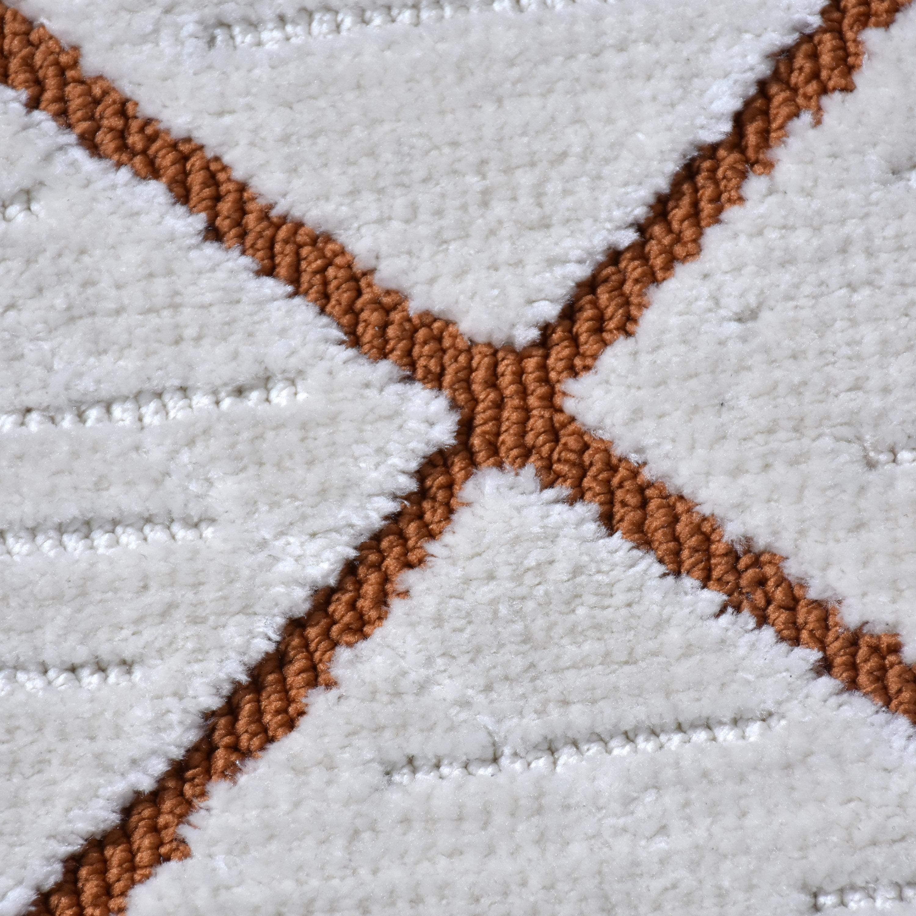 Odyssey Rug - 230x150 cm-hbxdecorandfurnishings-floorcoverings-rugs-image-4