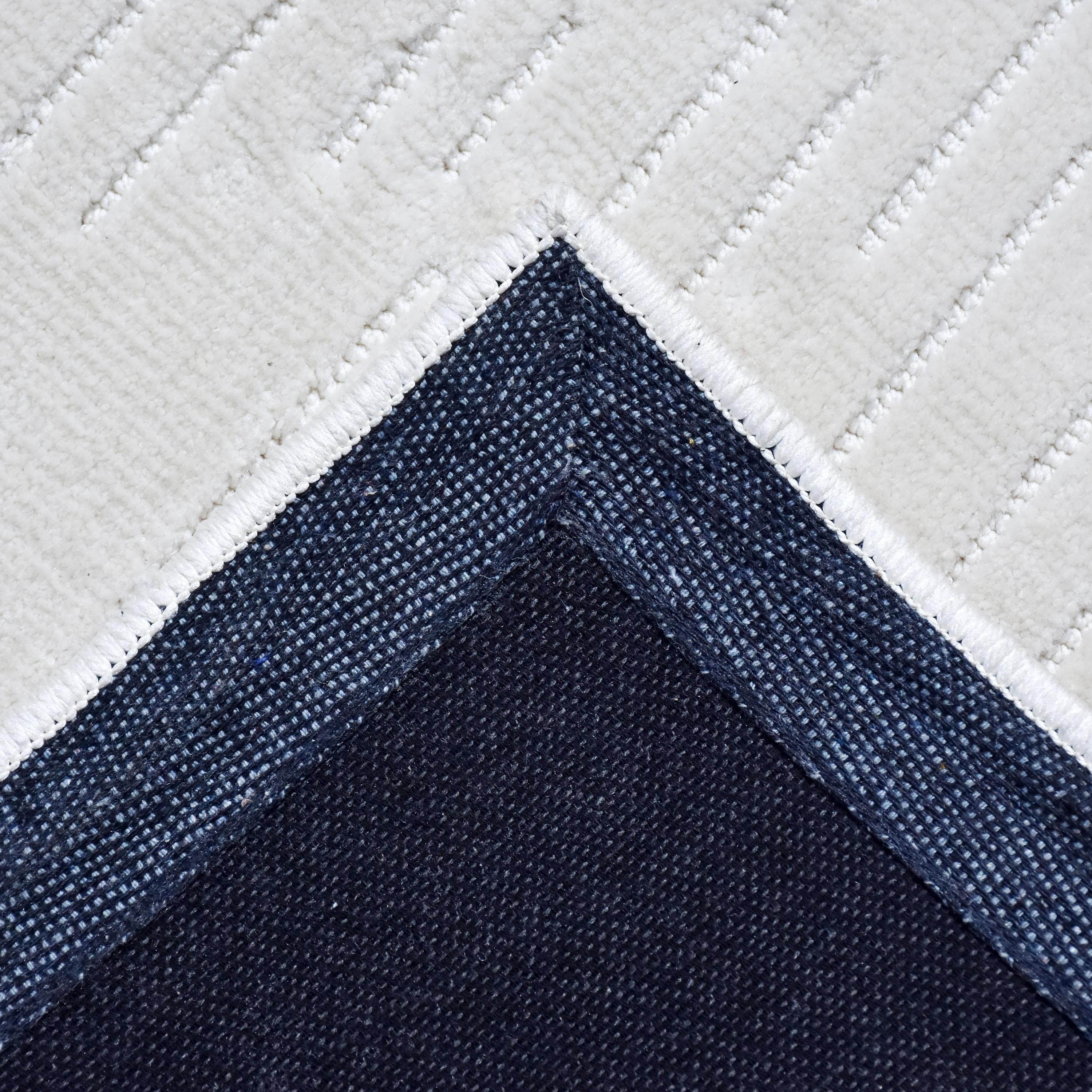Odyssey Rug - 230x150 cm-hbxdecorandfurnishings-floorcoverings-rugs-image-5