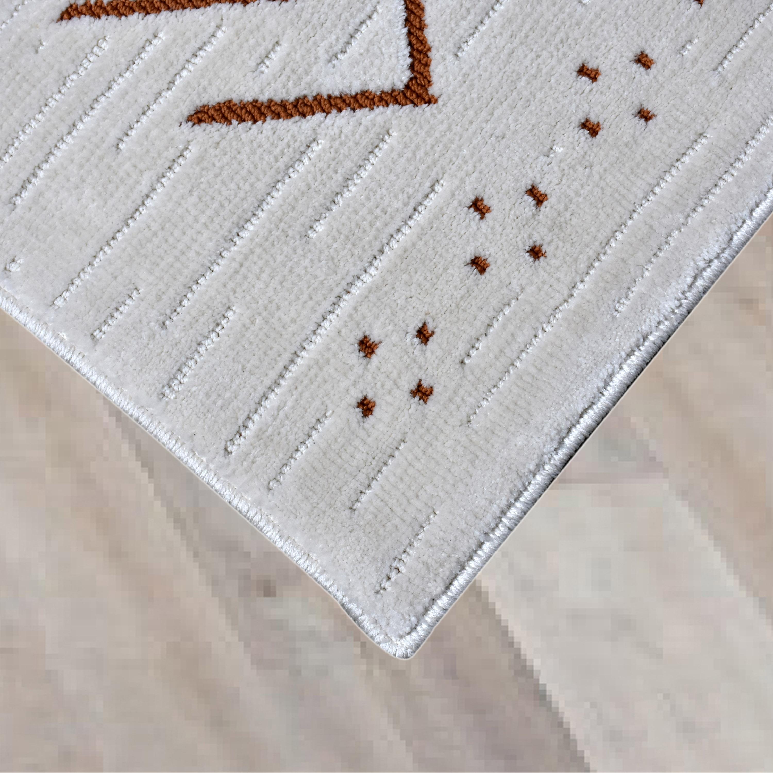 Odyssey Rug - 290x190 cm-hbxdecorandfurnishings-floorcoverings-rugs-image-2