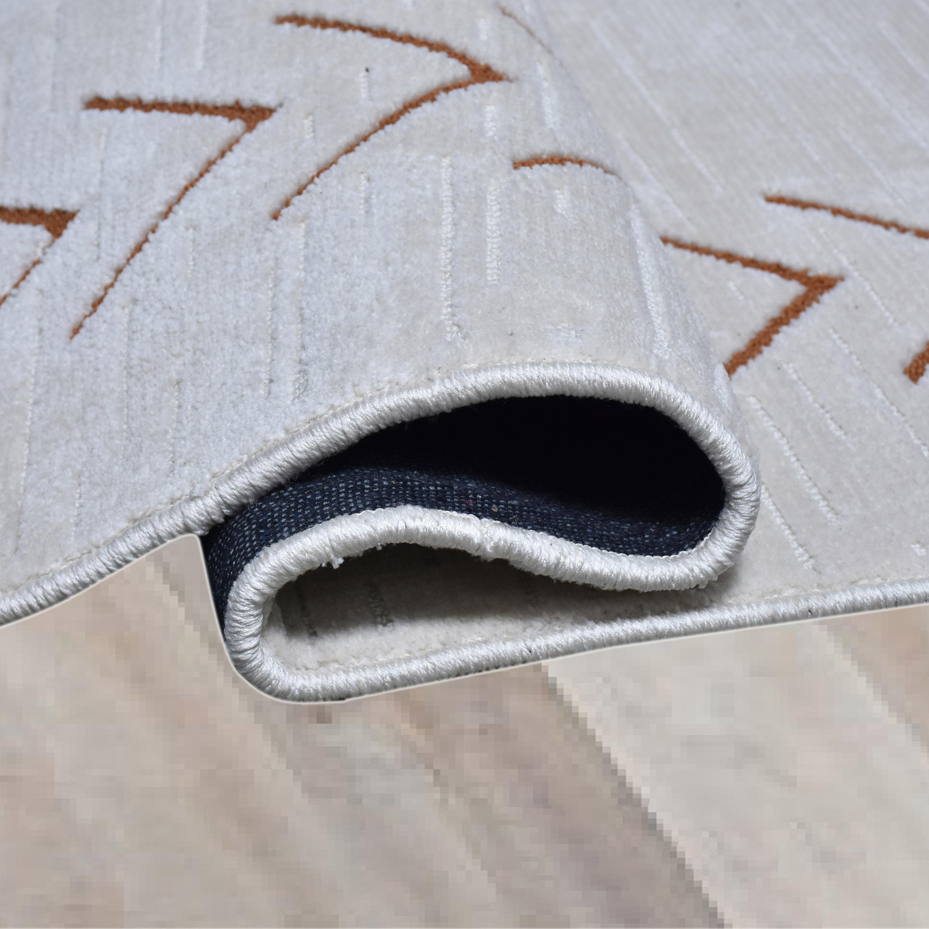 Odyssey Rug - 290x190 cm-hbxdecorandfurnishings-floorcoverings-rugs-image-3