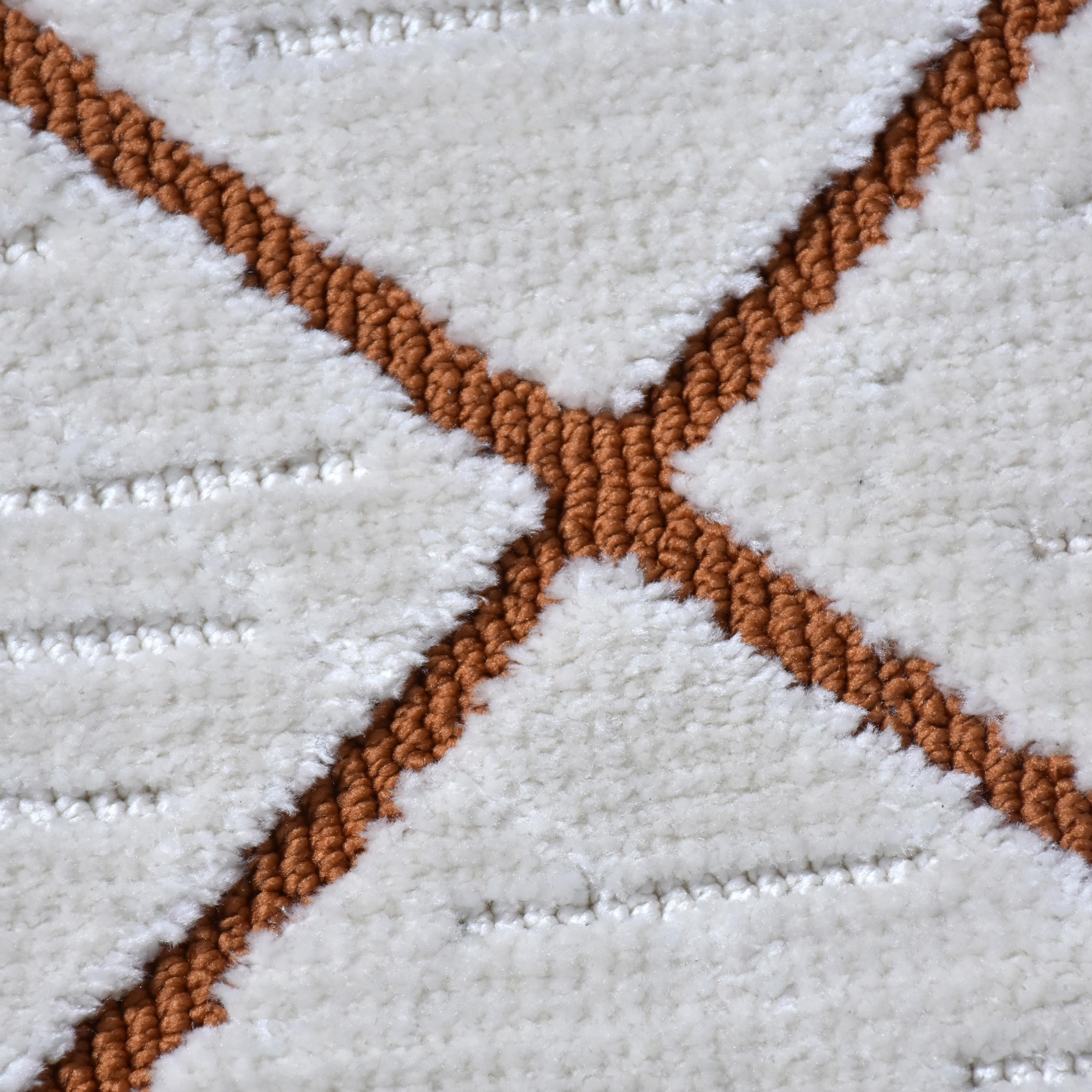 Odyssey Rug - 290x190 cm-hbxdecorandfurnishings-floorcoverings-rugs-image-4