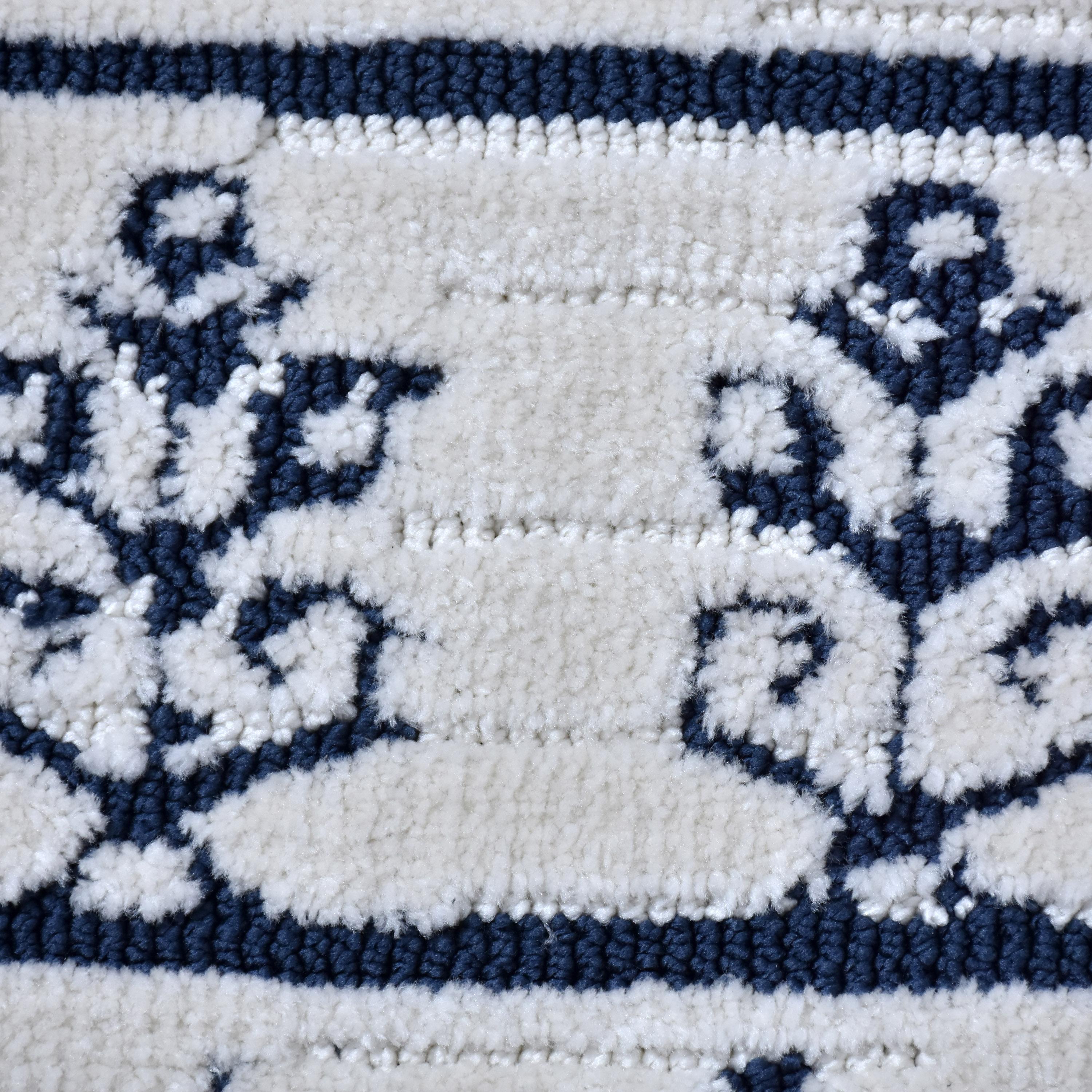 Flora Desert Contours Rug - 230x150 cm-hbxdecorandfurnishings-floorcoverings-rugs-image-4