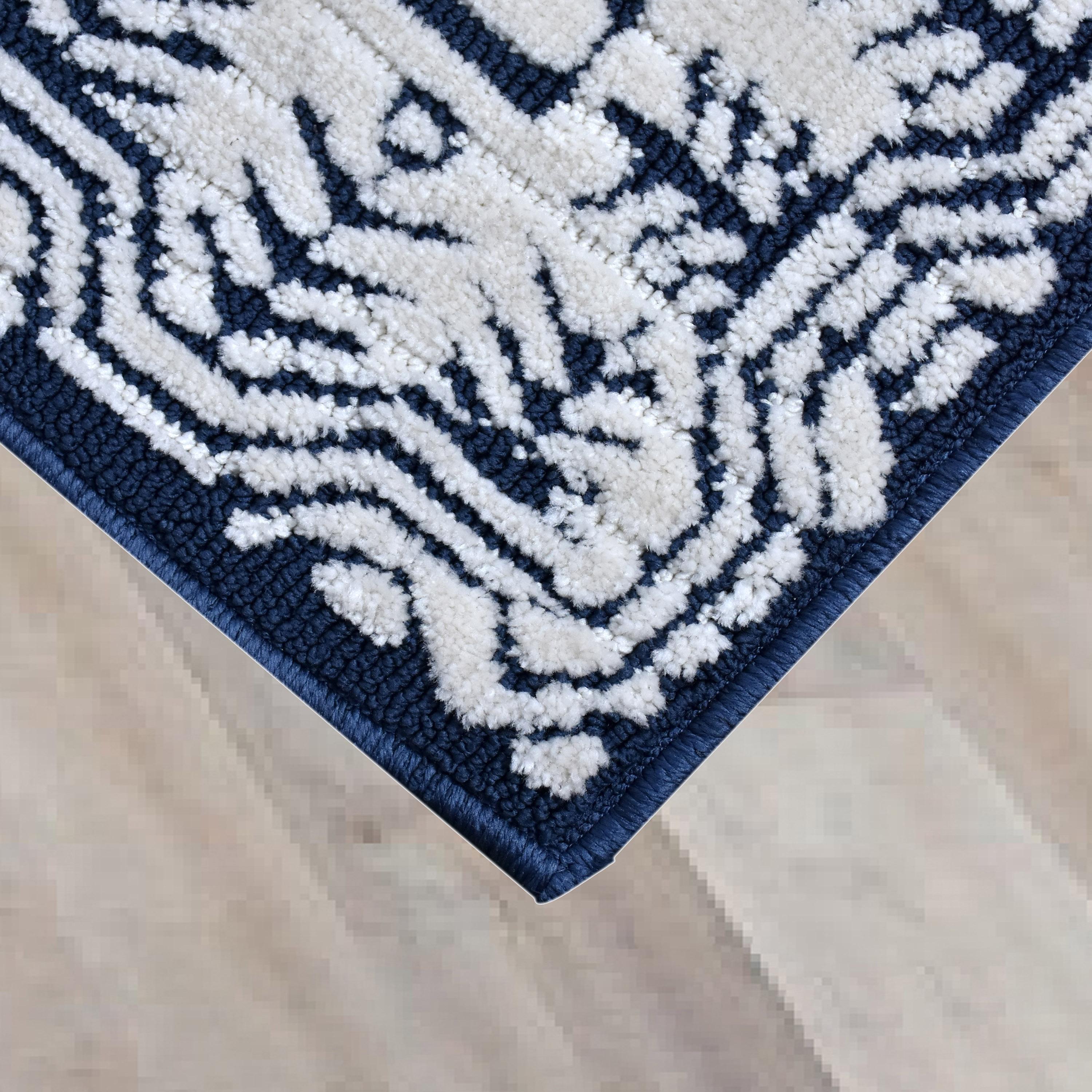 Flora Desert Contours Rug - 290x190 cm-hbxdecorandfurnishings-floorcoverings-rugs-image-2