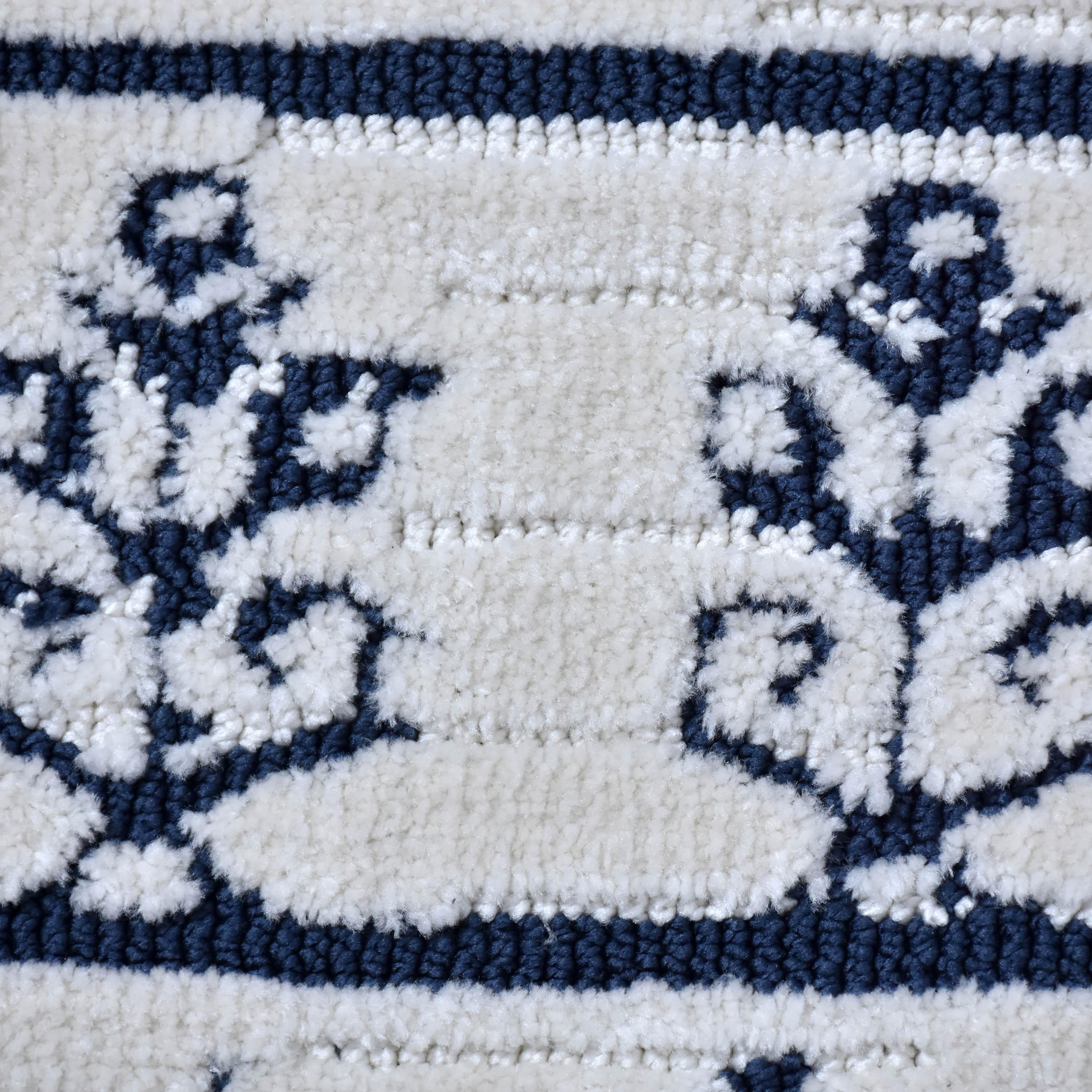 Flora Desert Contours Rug - 290x190 cm-hbxdecorandfurnishings-floorcoverings-rugs-image-4