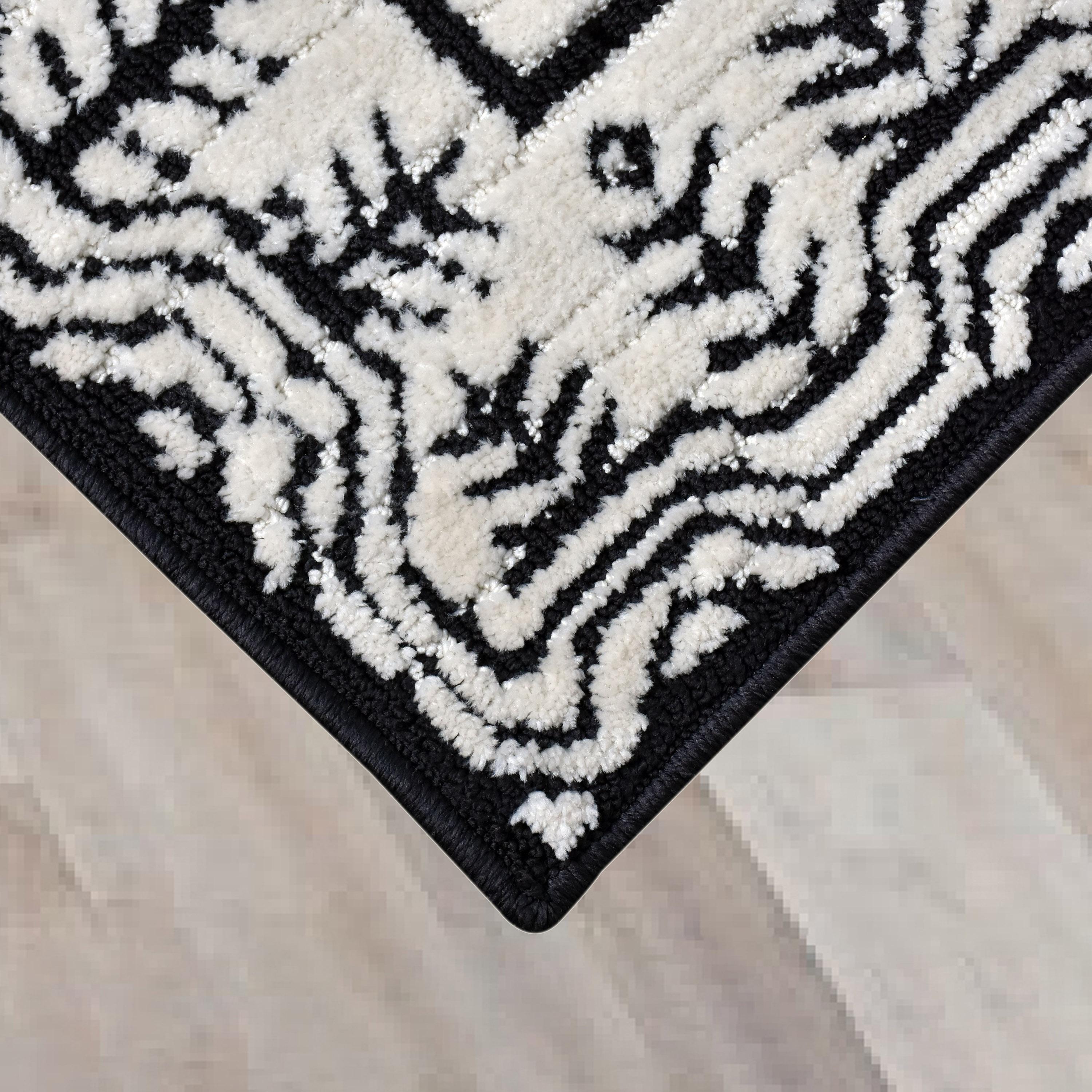 CC Flora Desert Contours Rug - 230x150 cm-hbxdecorandfurnishings-floorcoverings-rugs-image-2