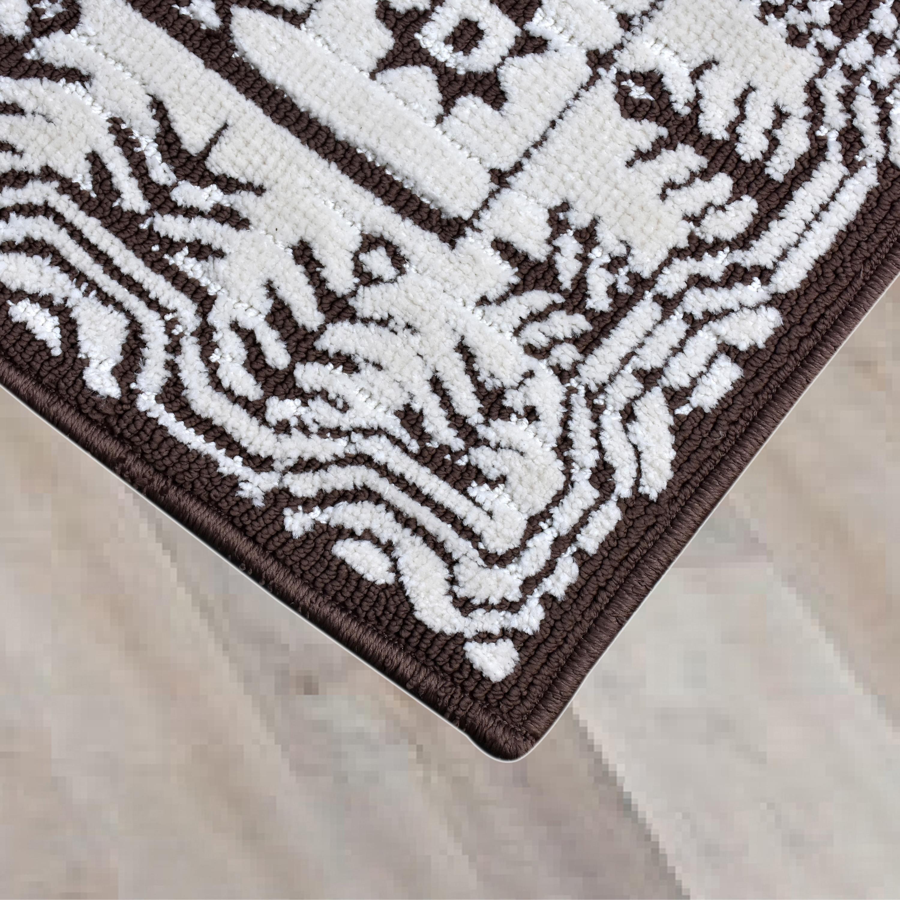 CC Flora Desert Contours Rug - 230x150 cm-hbxdecorandfurnishings-floorcoverings-rugs-image-2