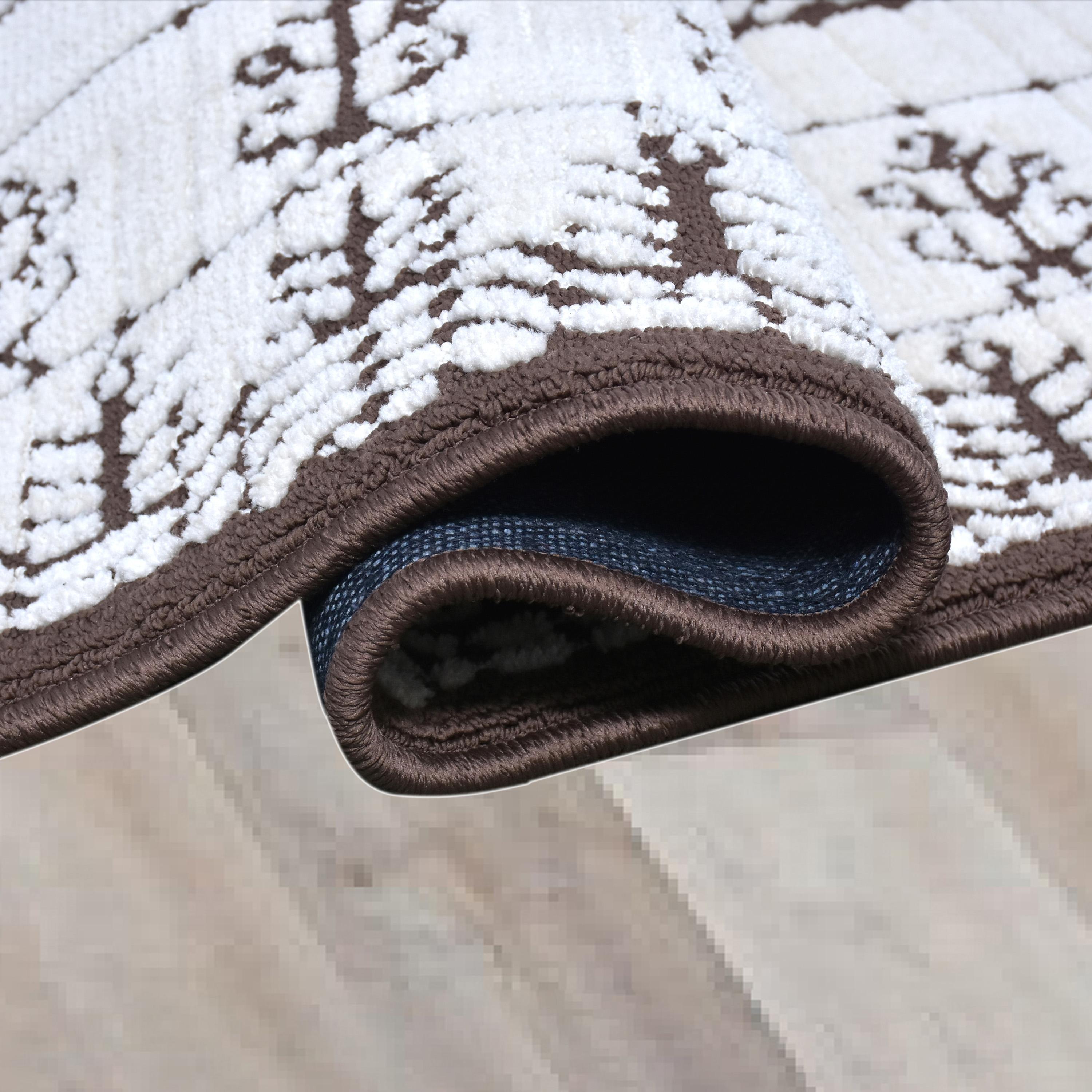 CC Flora Desert Contours Rug - 290x190 cm-hbxdecorandfurnishings-floorcoverings-rugs-image-3