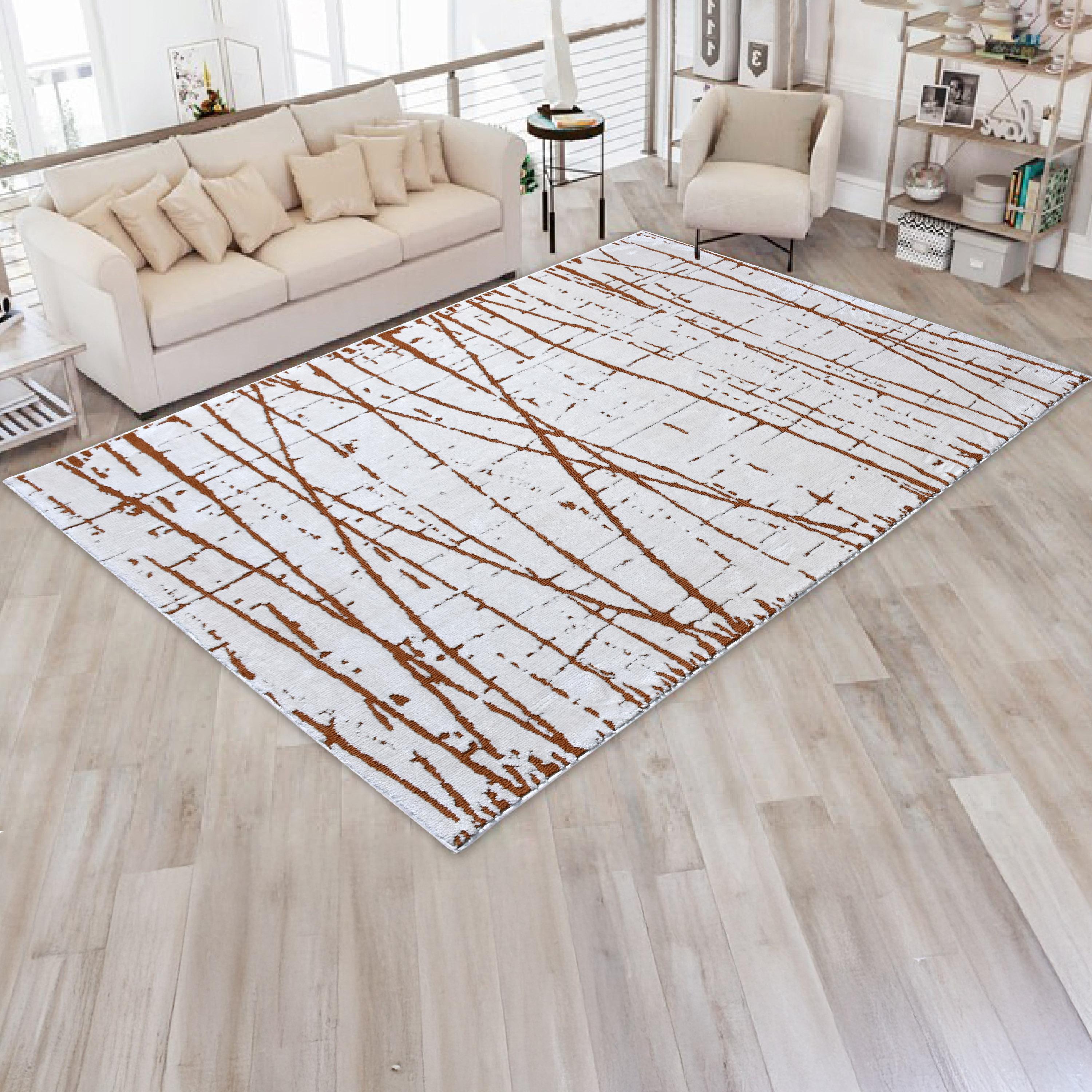 Messoni Illusions Mystique Rug - 230x150 cm-hbxdecorandfurnishings-floorcoverings-rugs-image-1